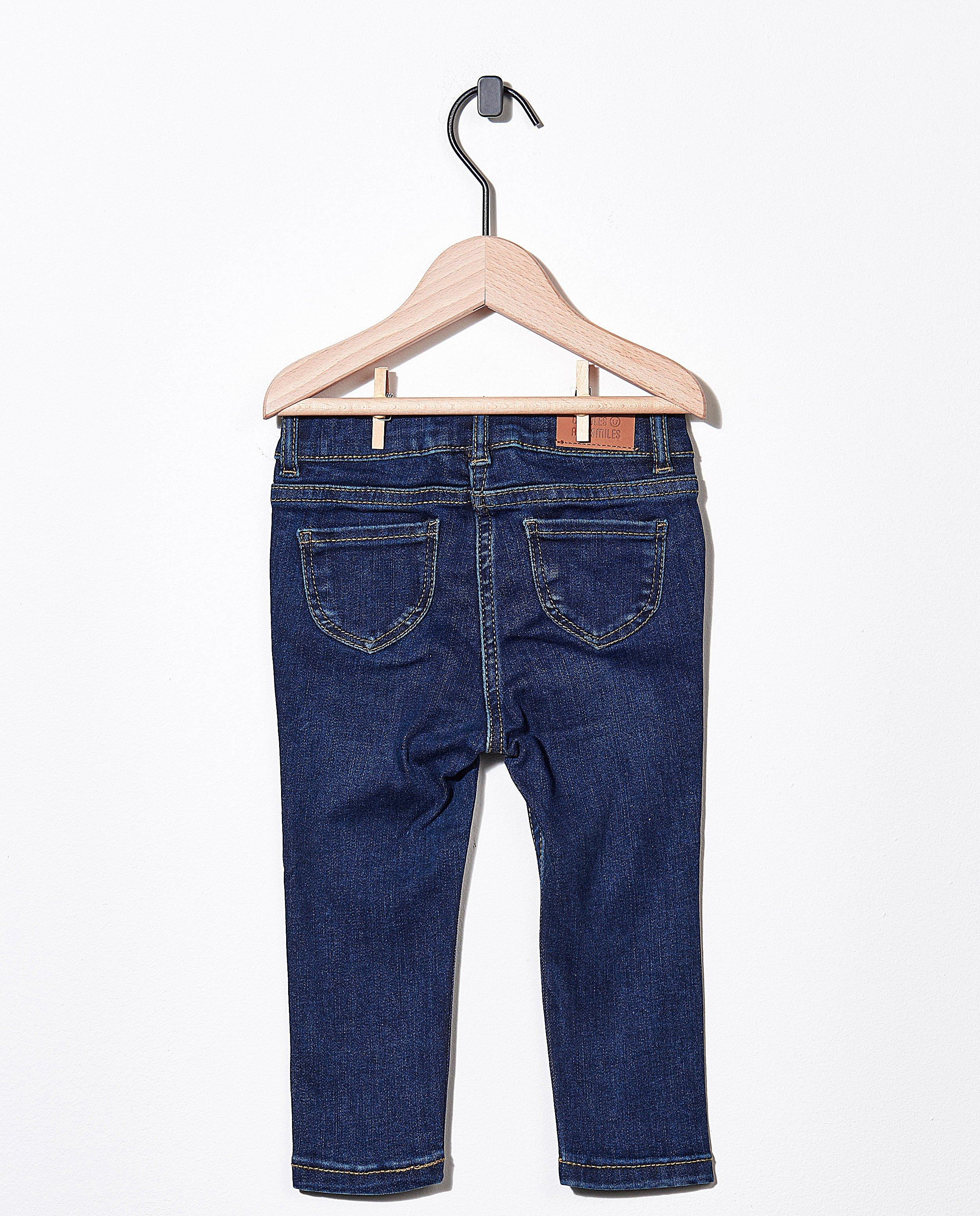 Jeans - 