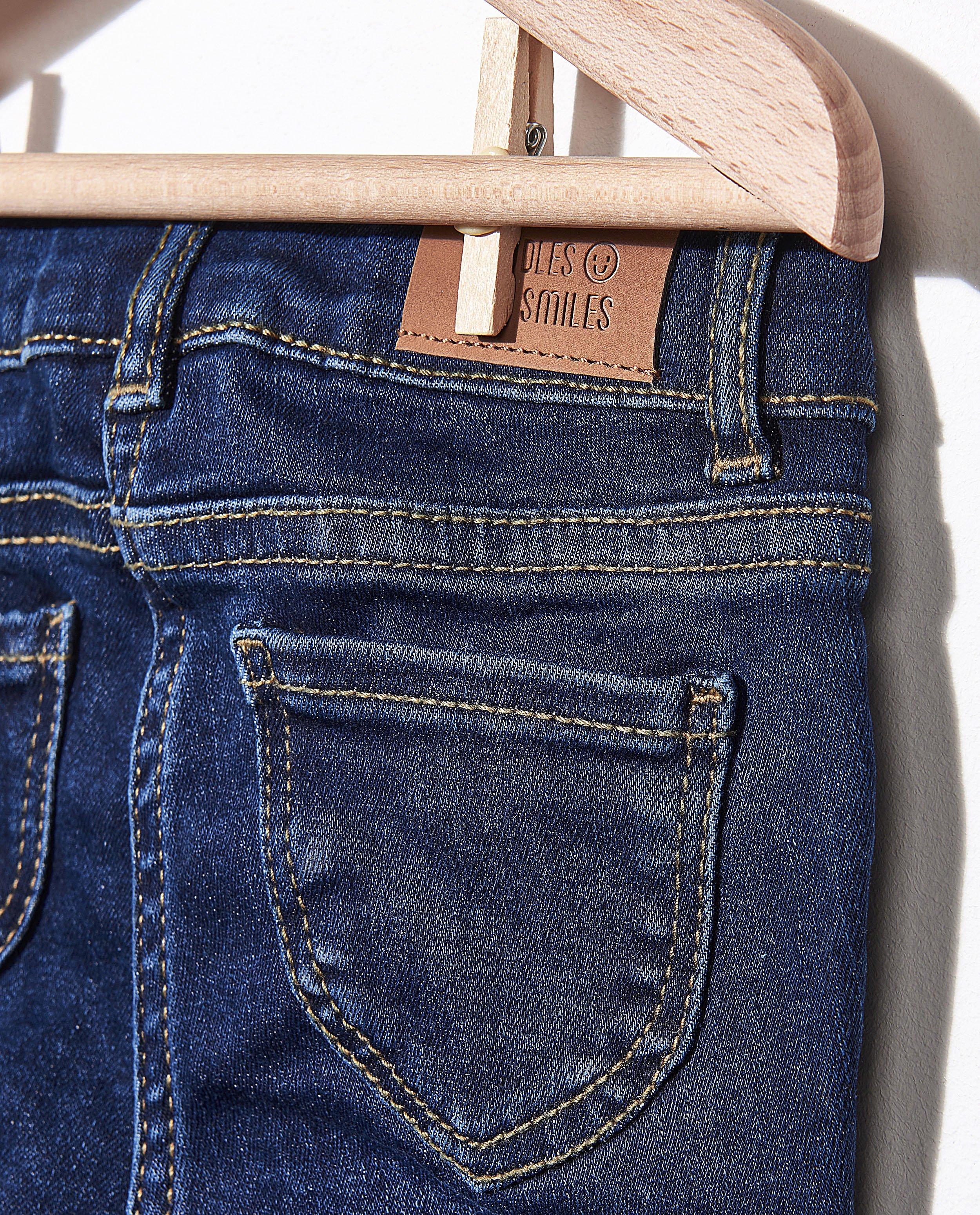 Jeans - 