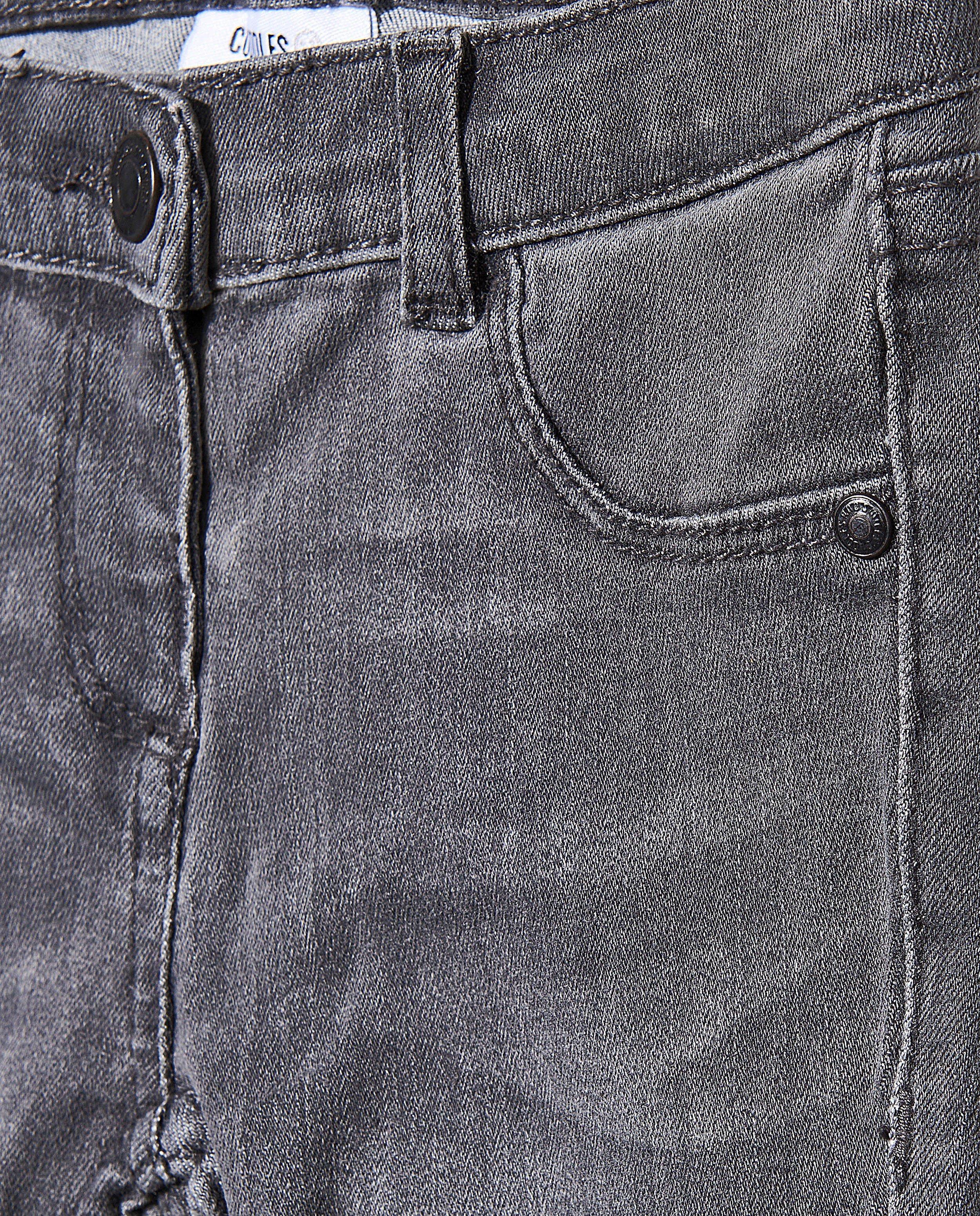 Jeans - 