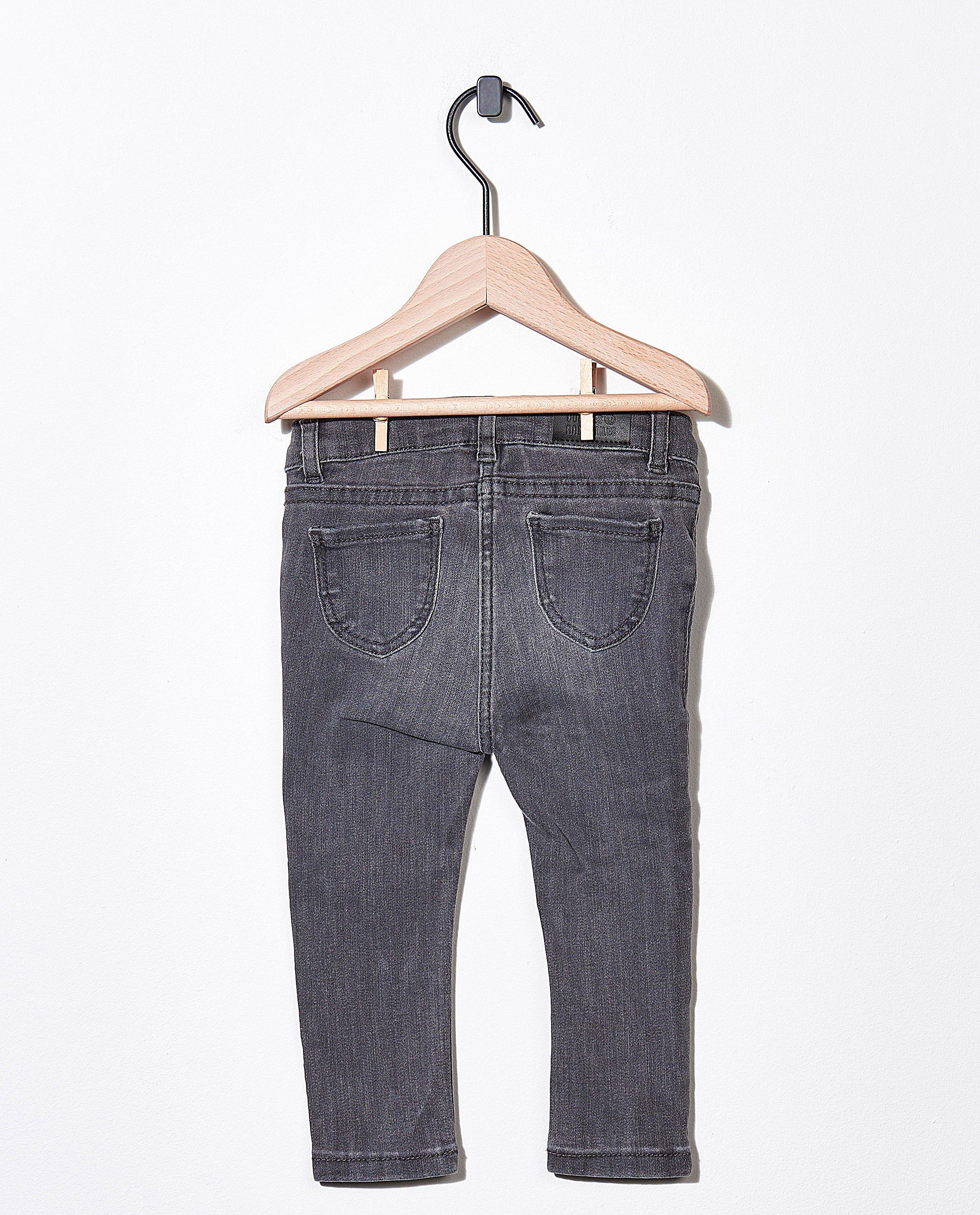 Jeans - 