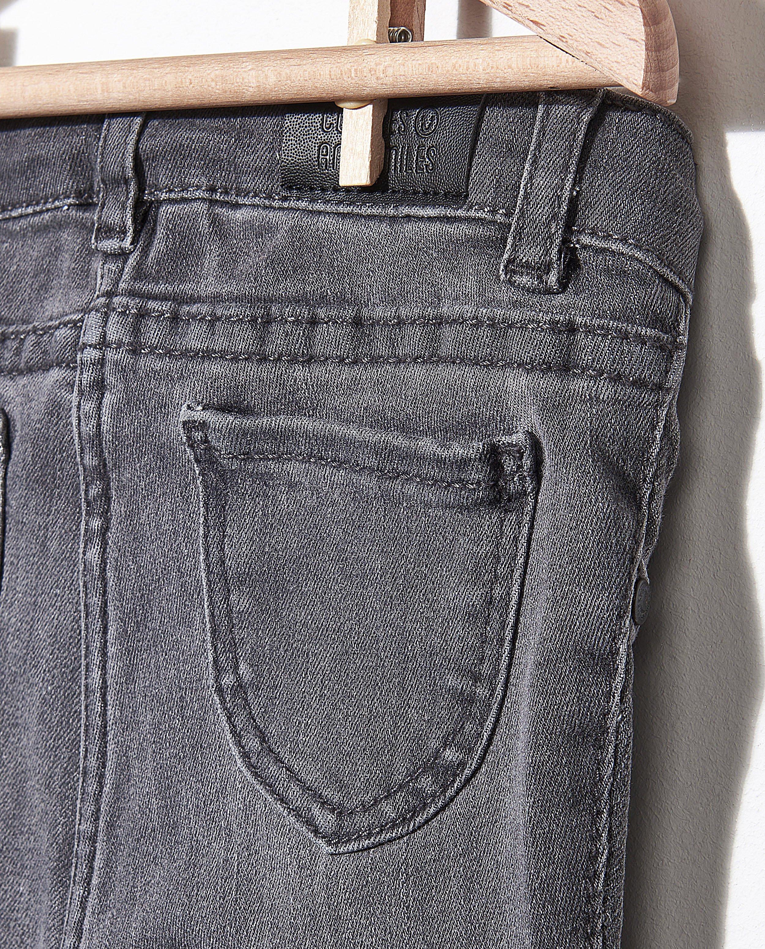 Jeans - 