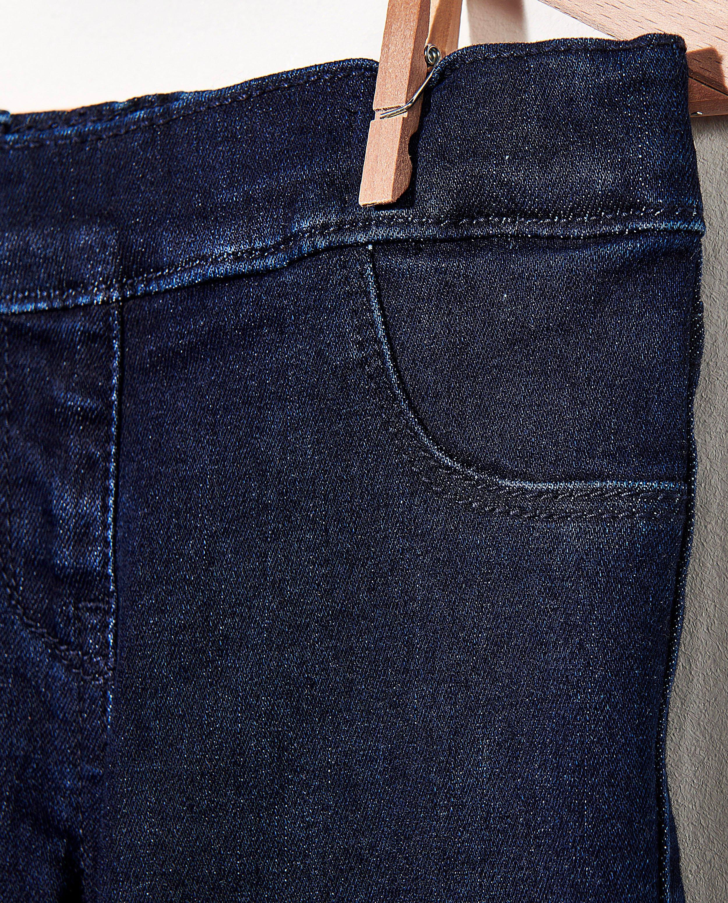 Jeans - 