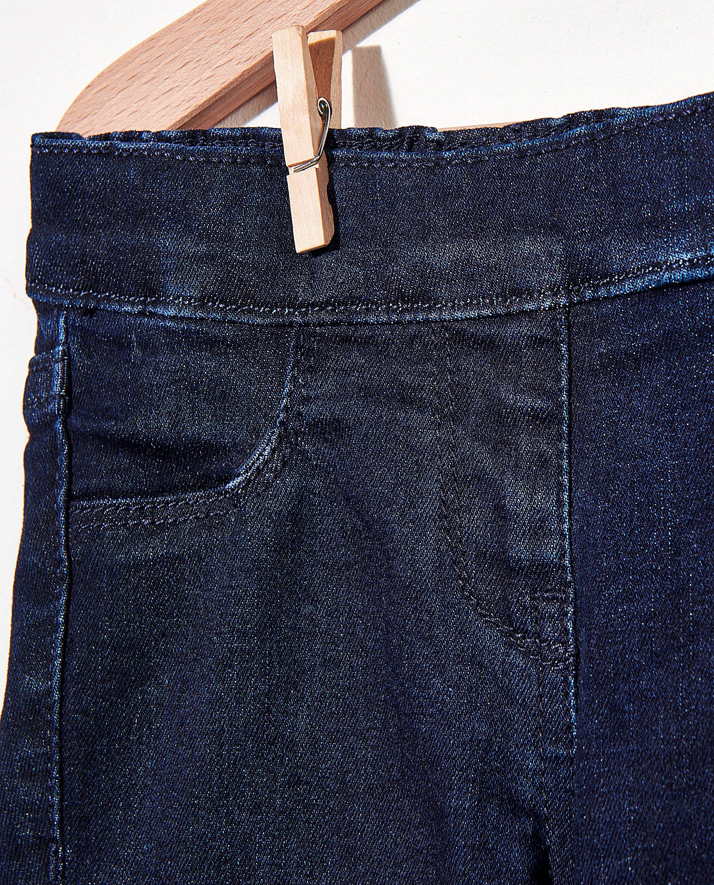 Jeans - 