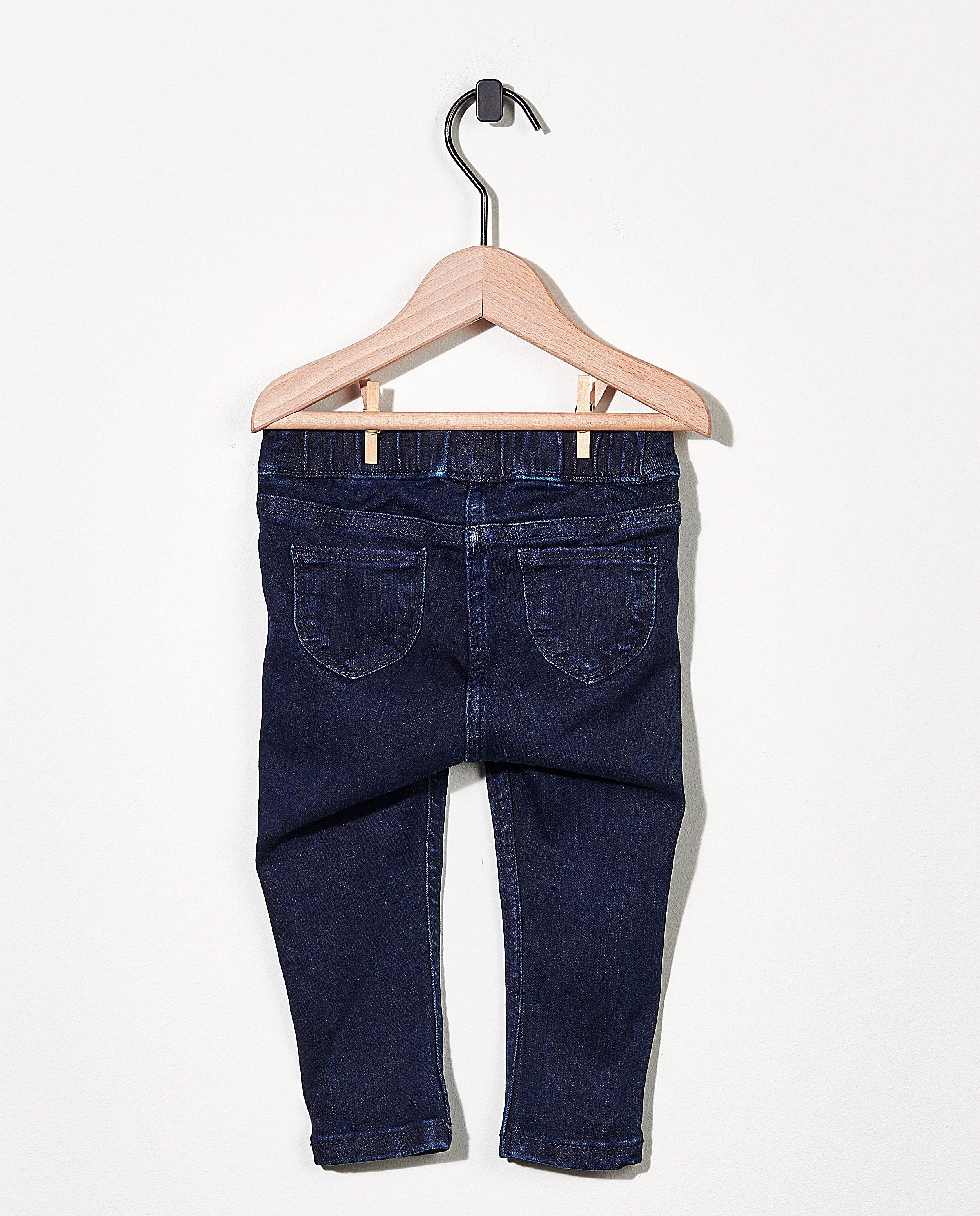 Jeans - 