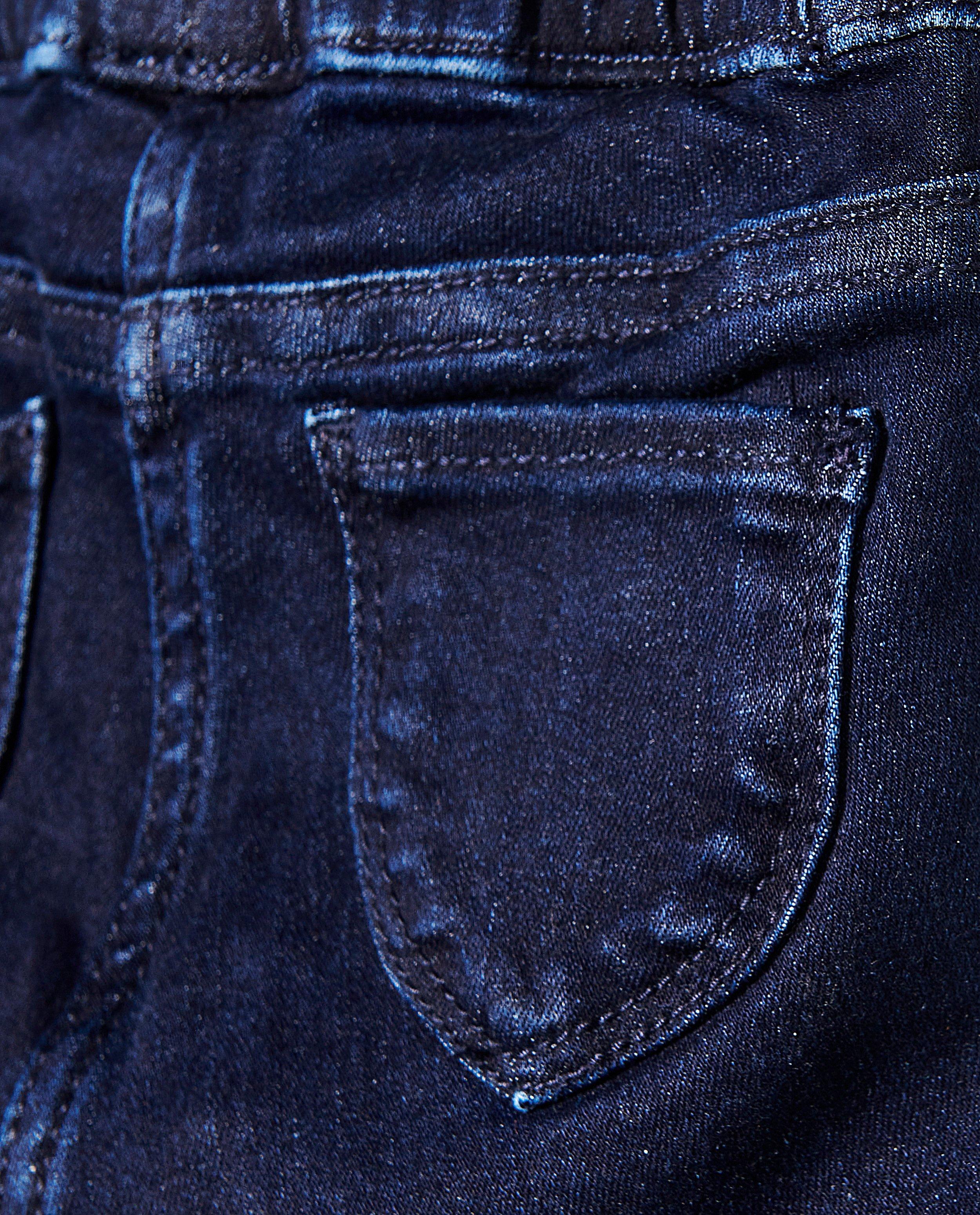 Jeans - 