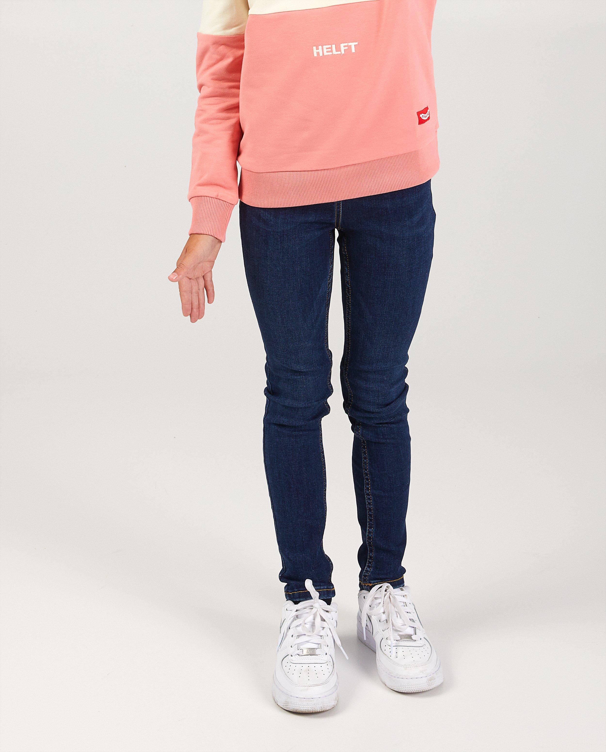 Jeans - 