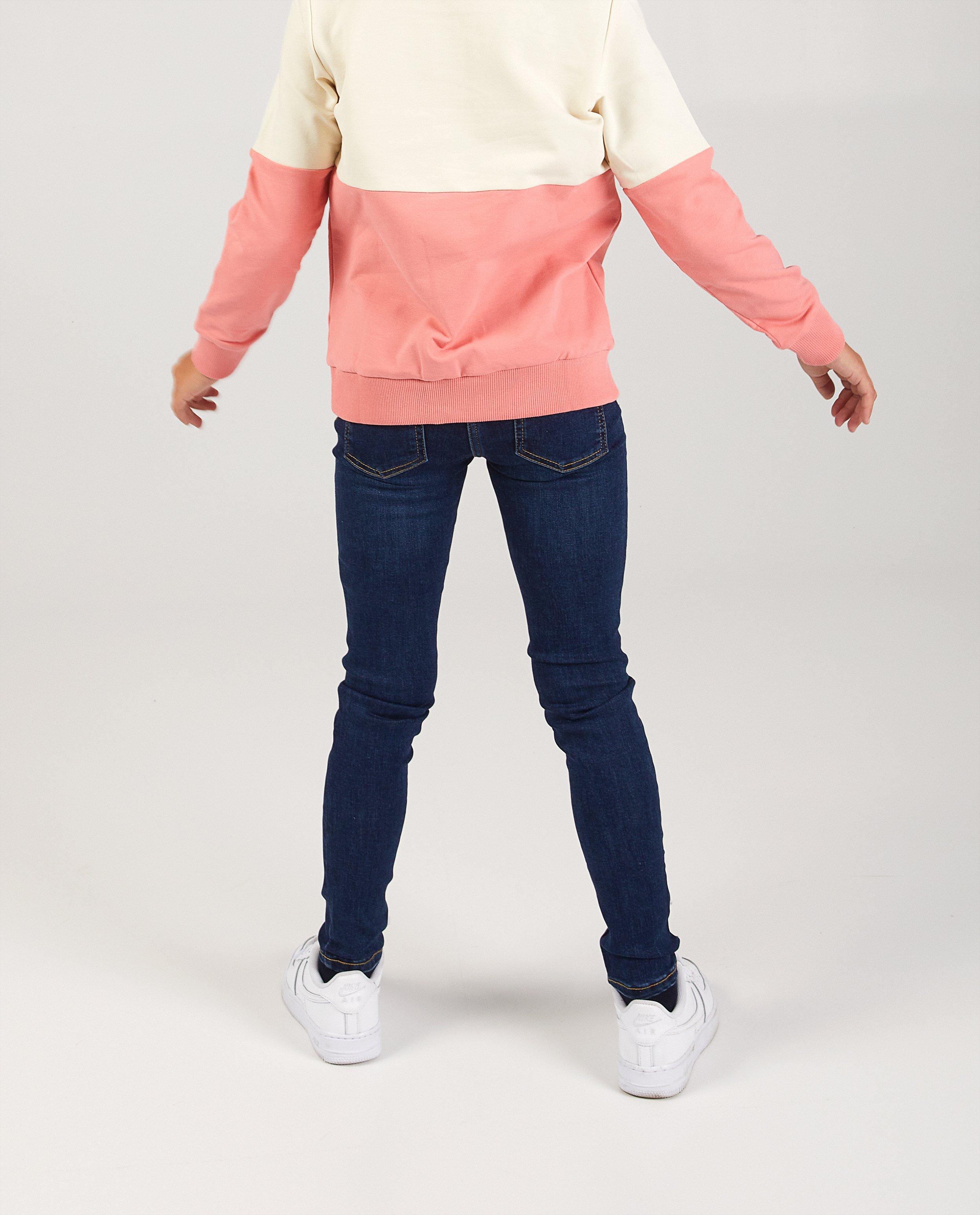 Jeans - 
