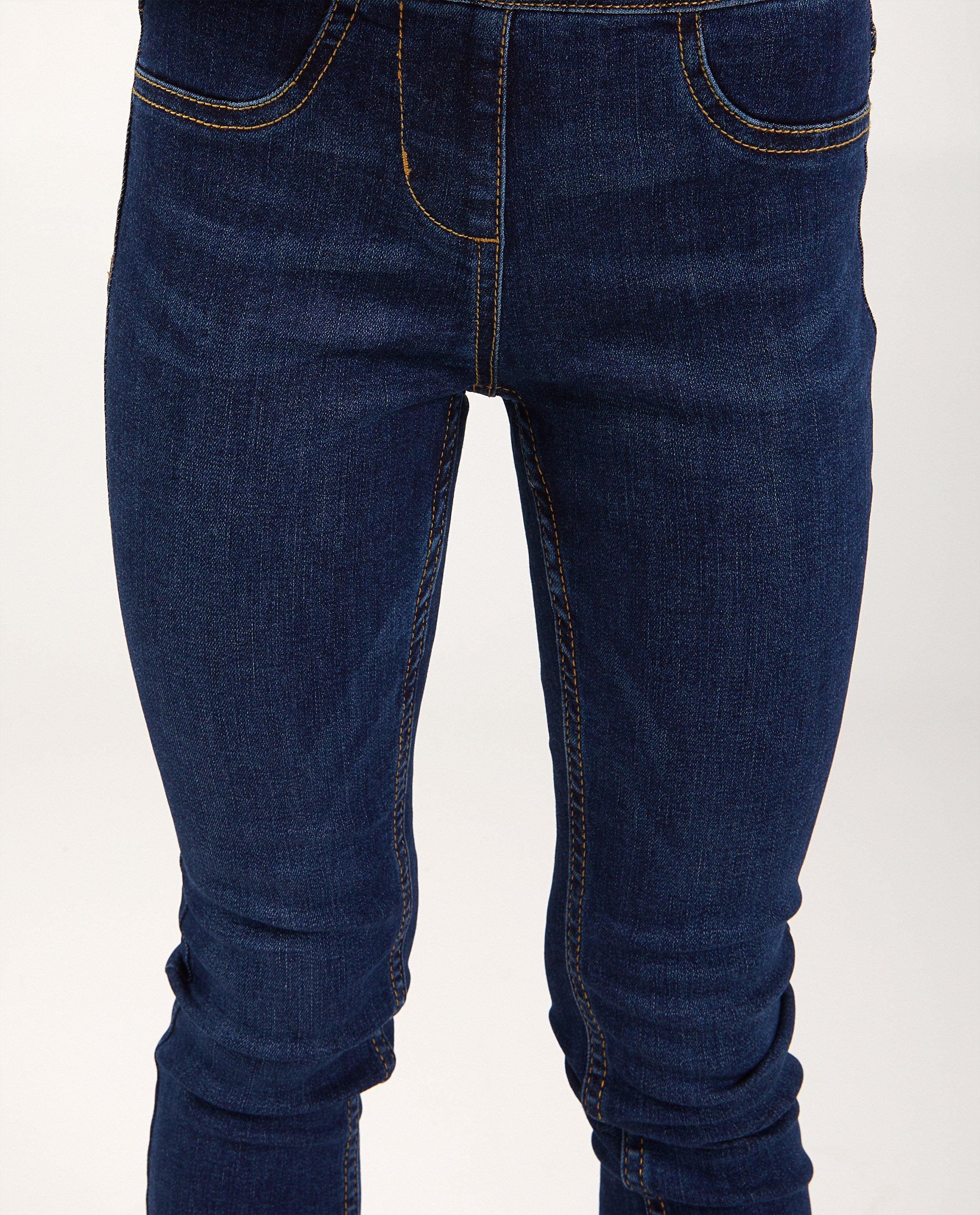 Jeans - 