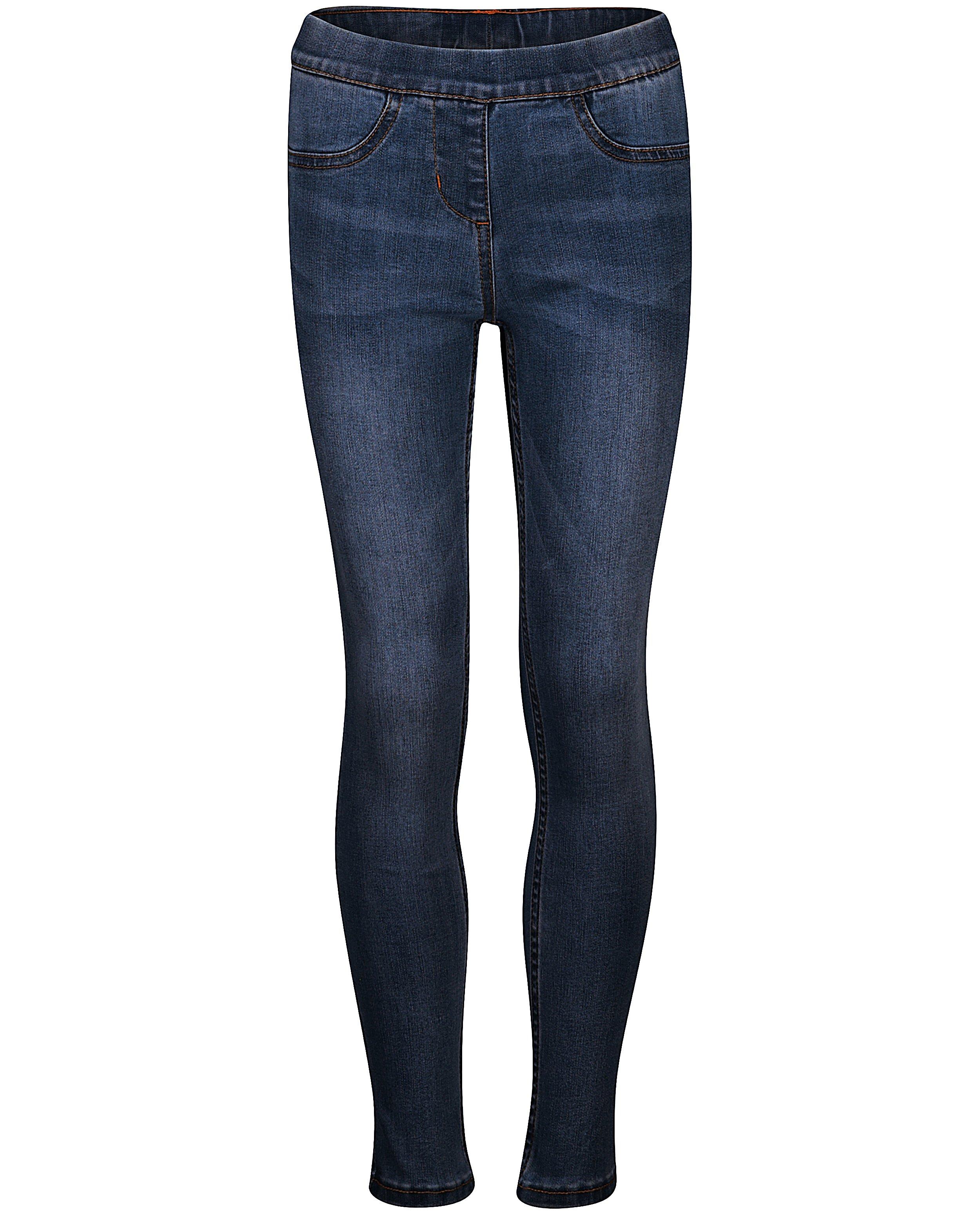 Jeans - 