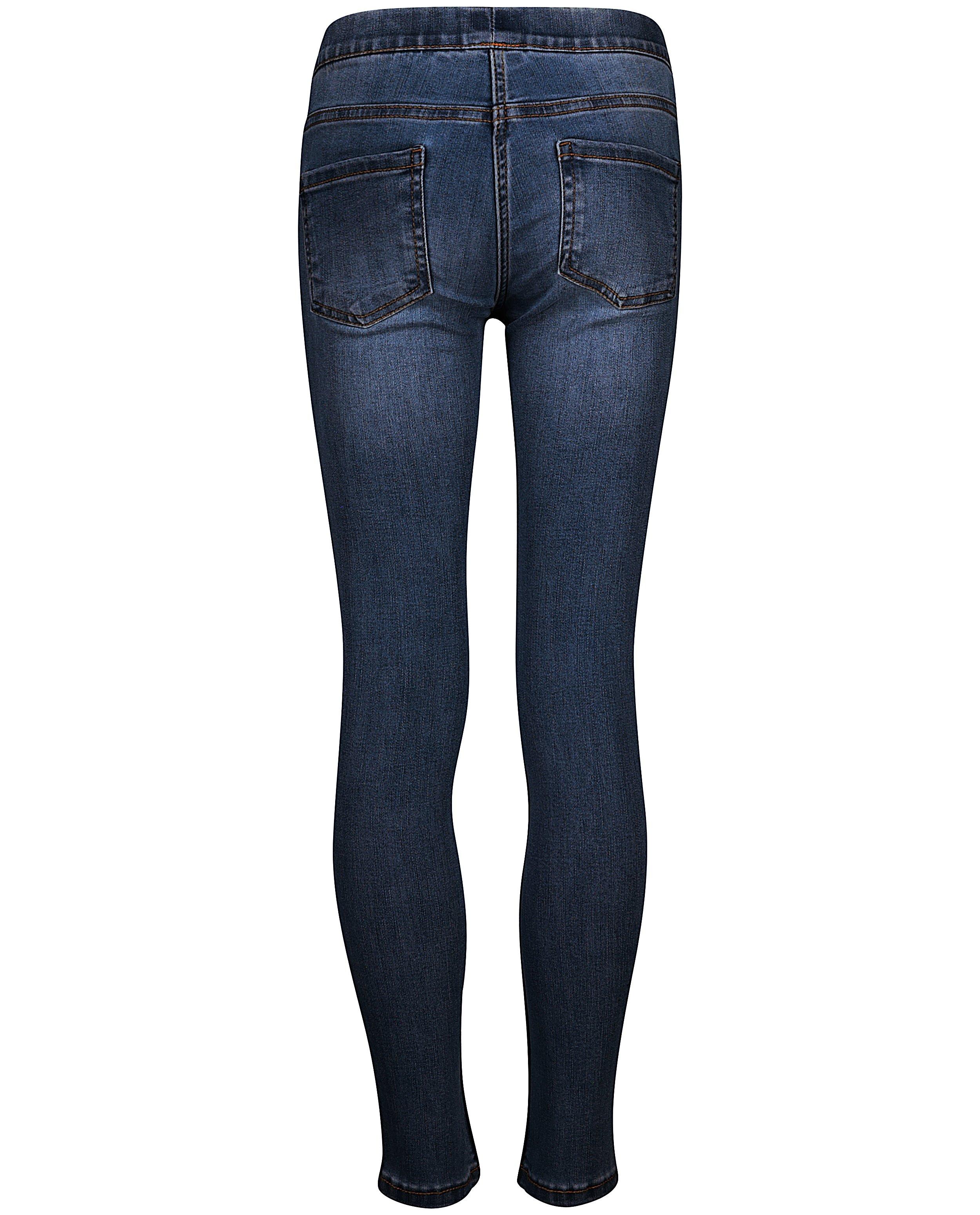 Jeans - 