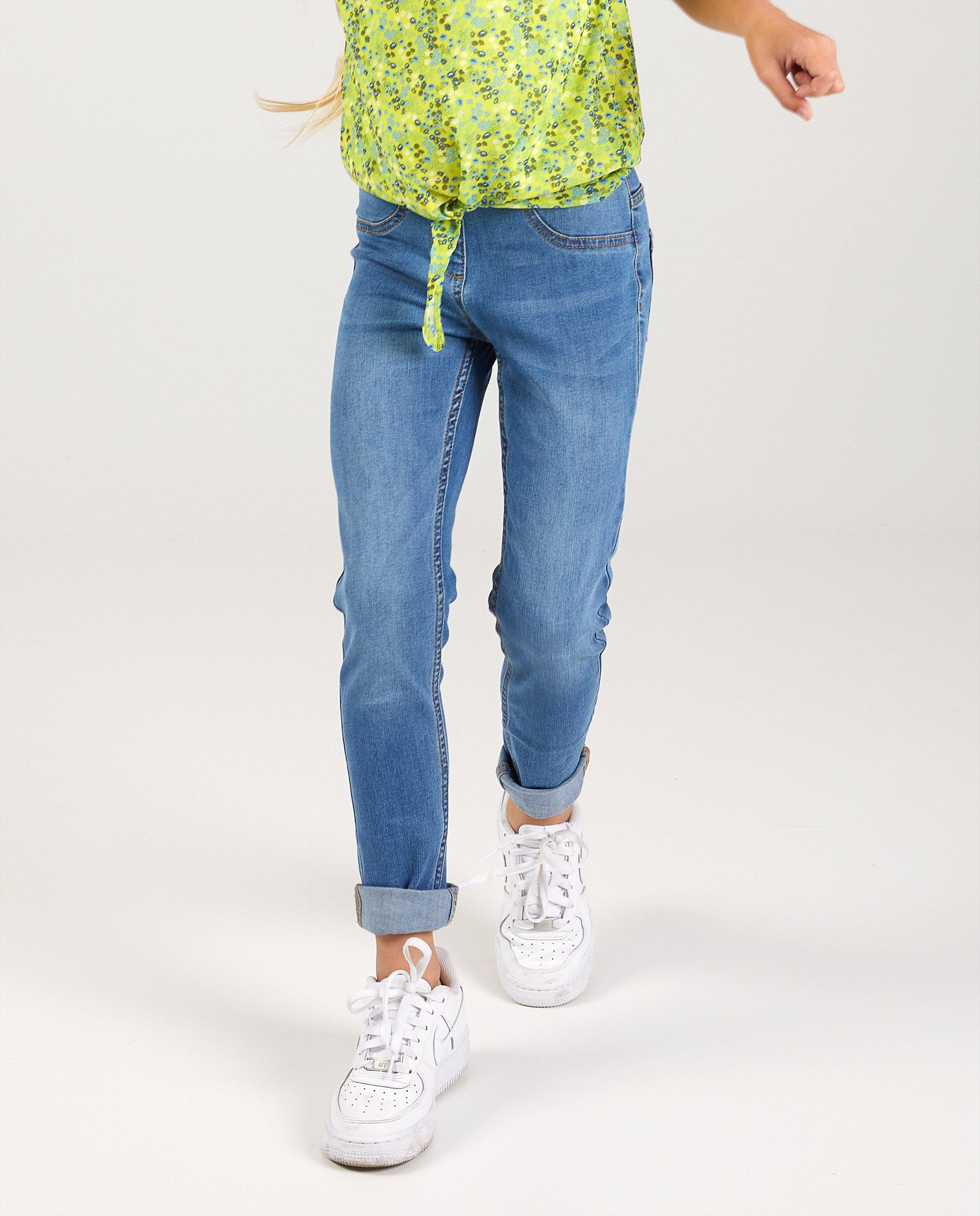 Jeans - 