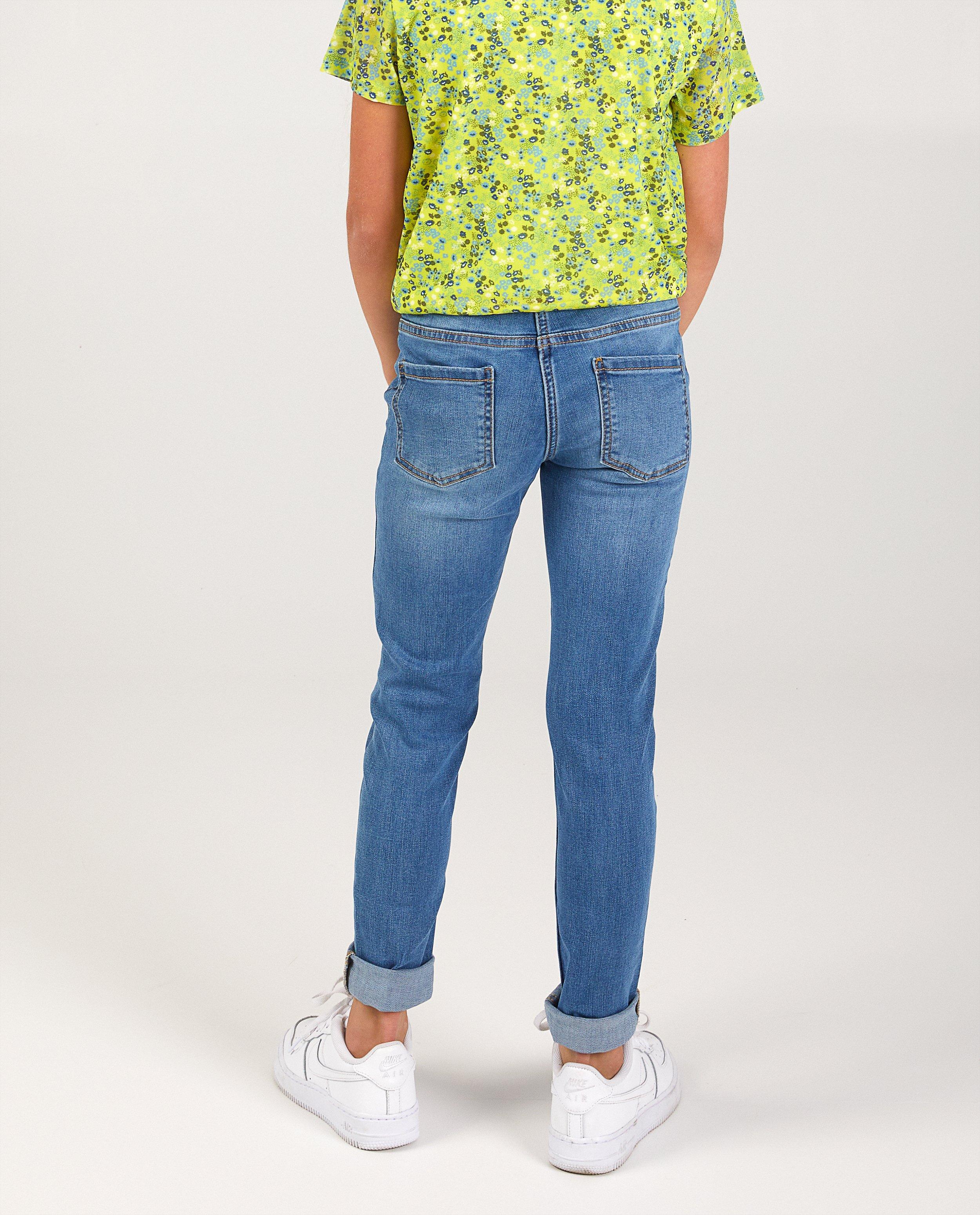 Jeans - 