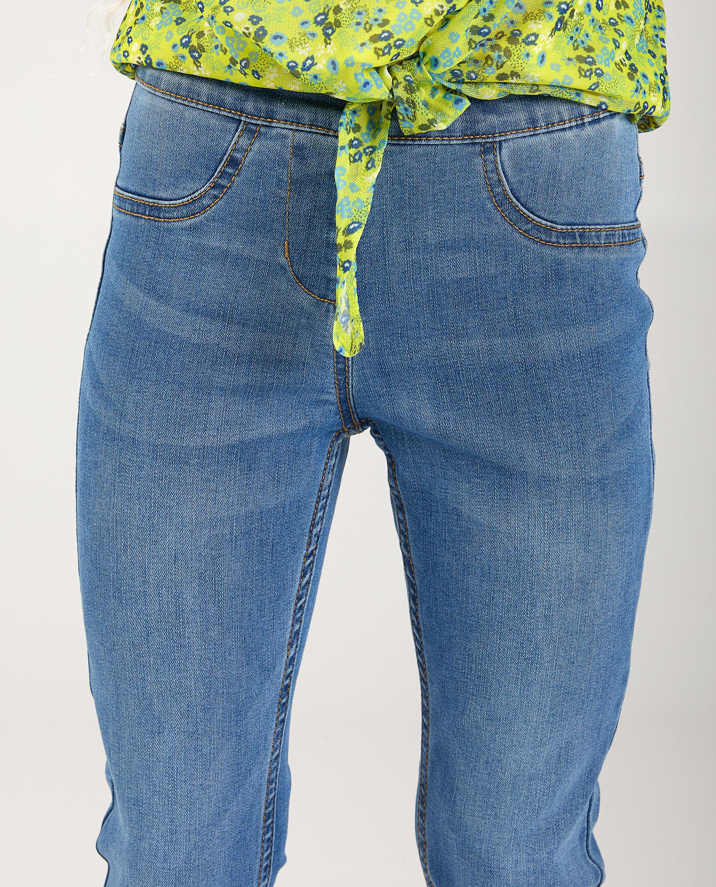 Jeans - 