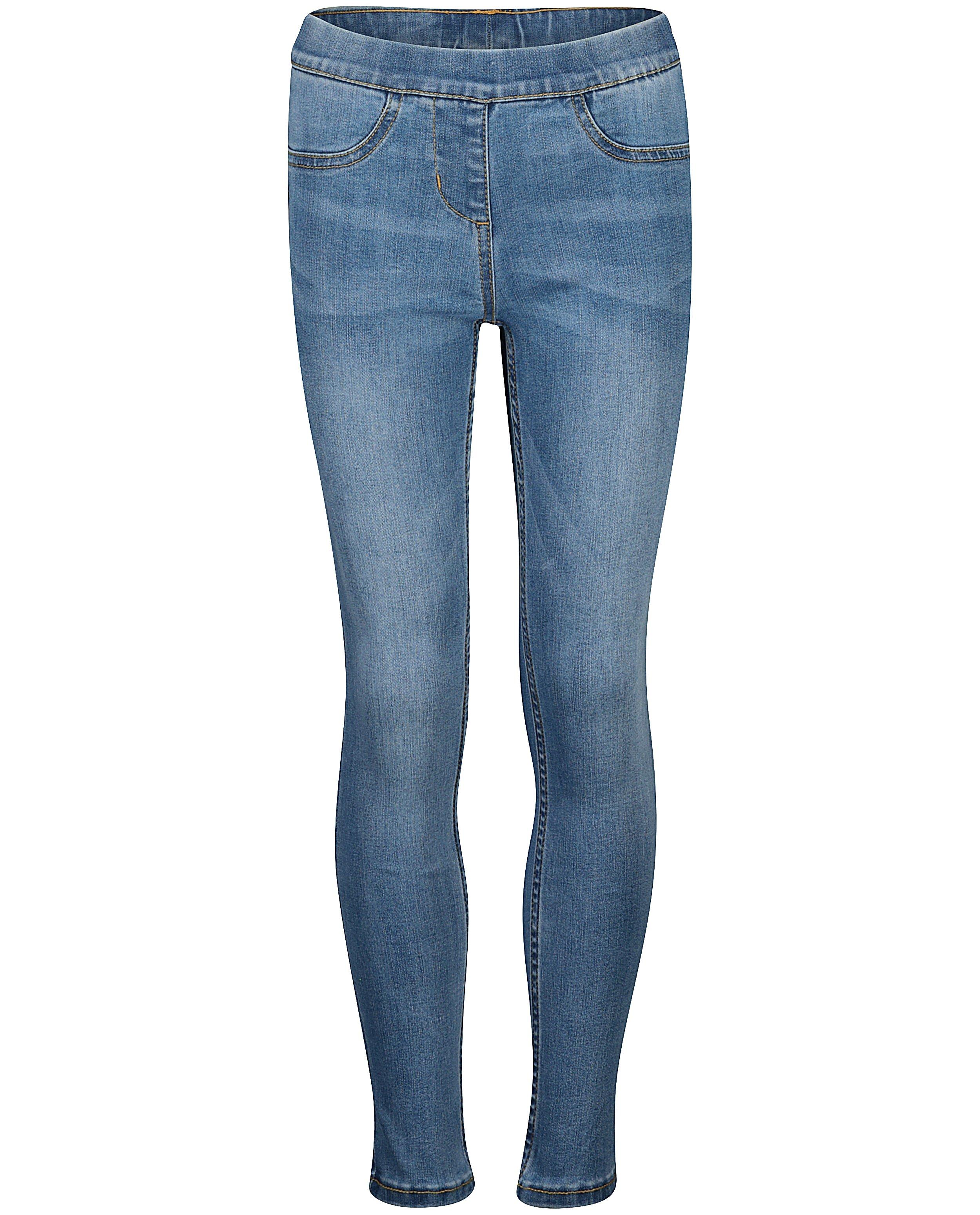 Jeans - 