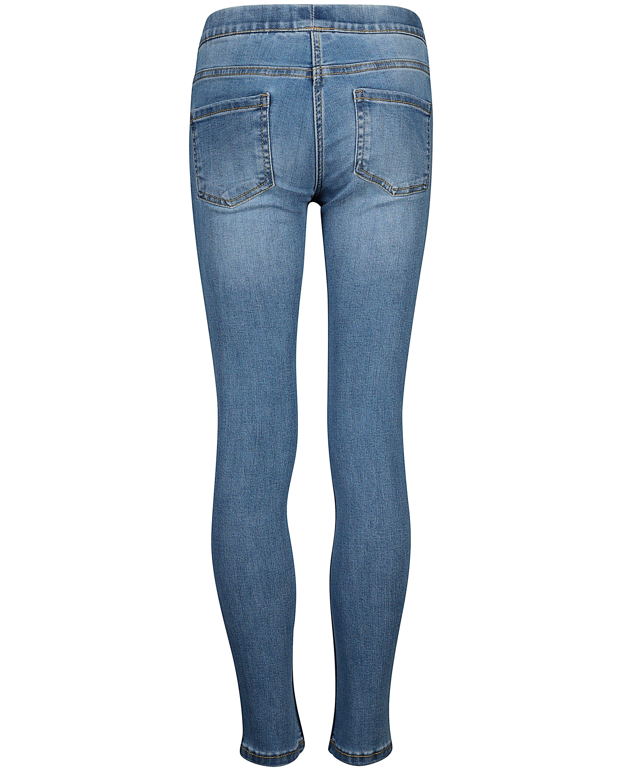 Jeans - 