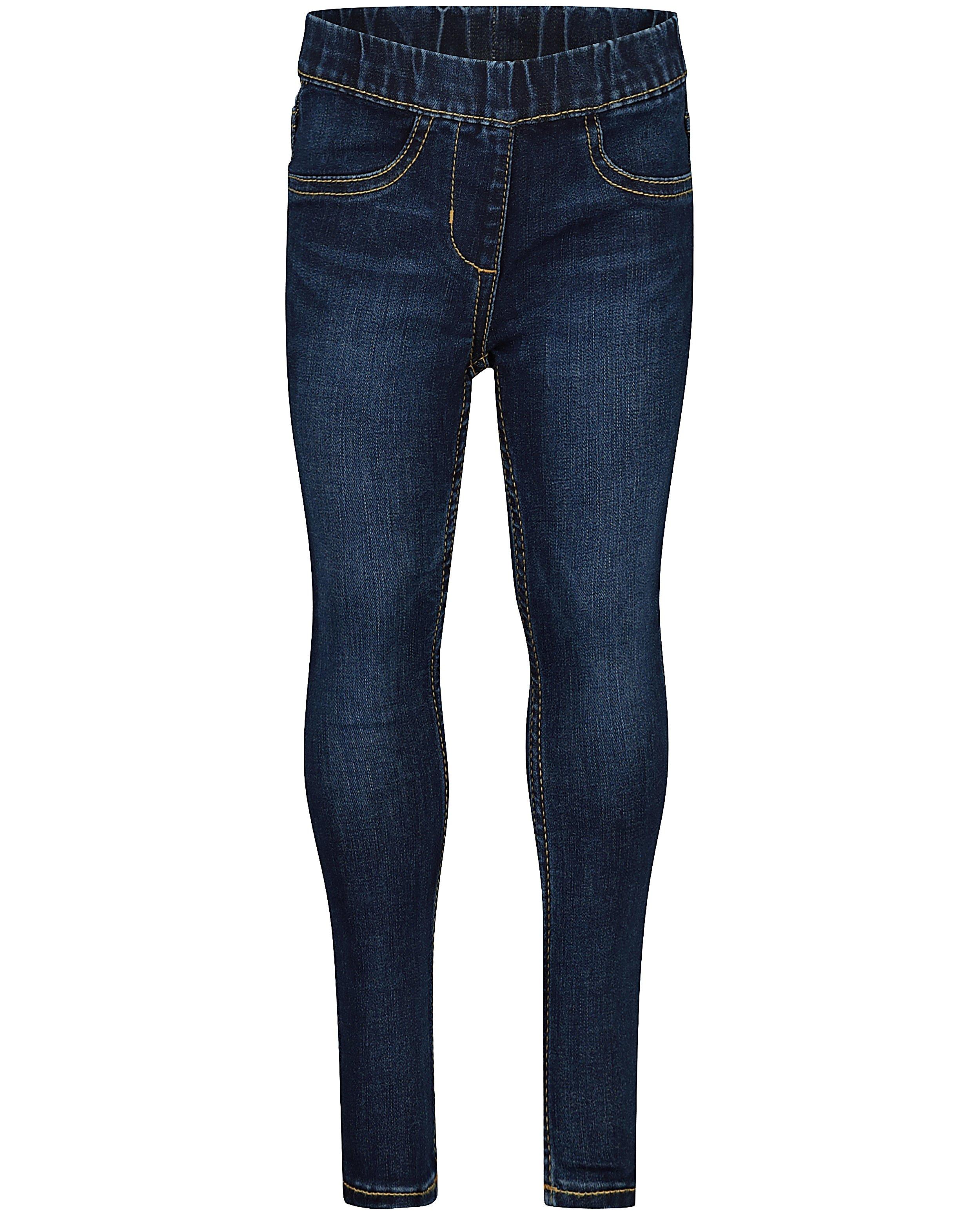 Jeans - 