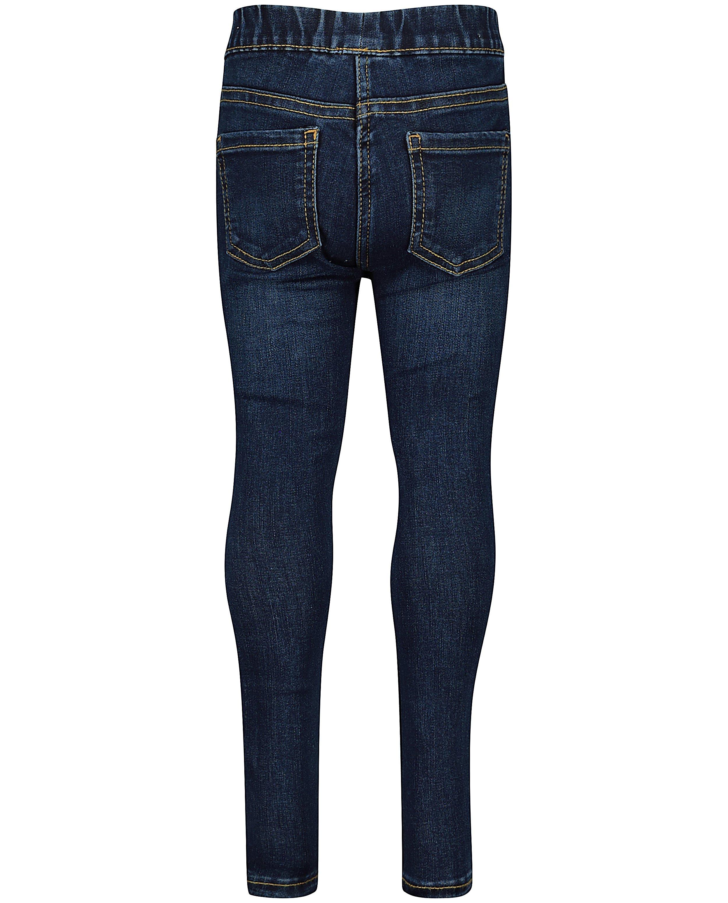 Jeans - 