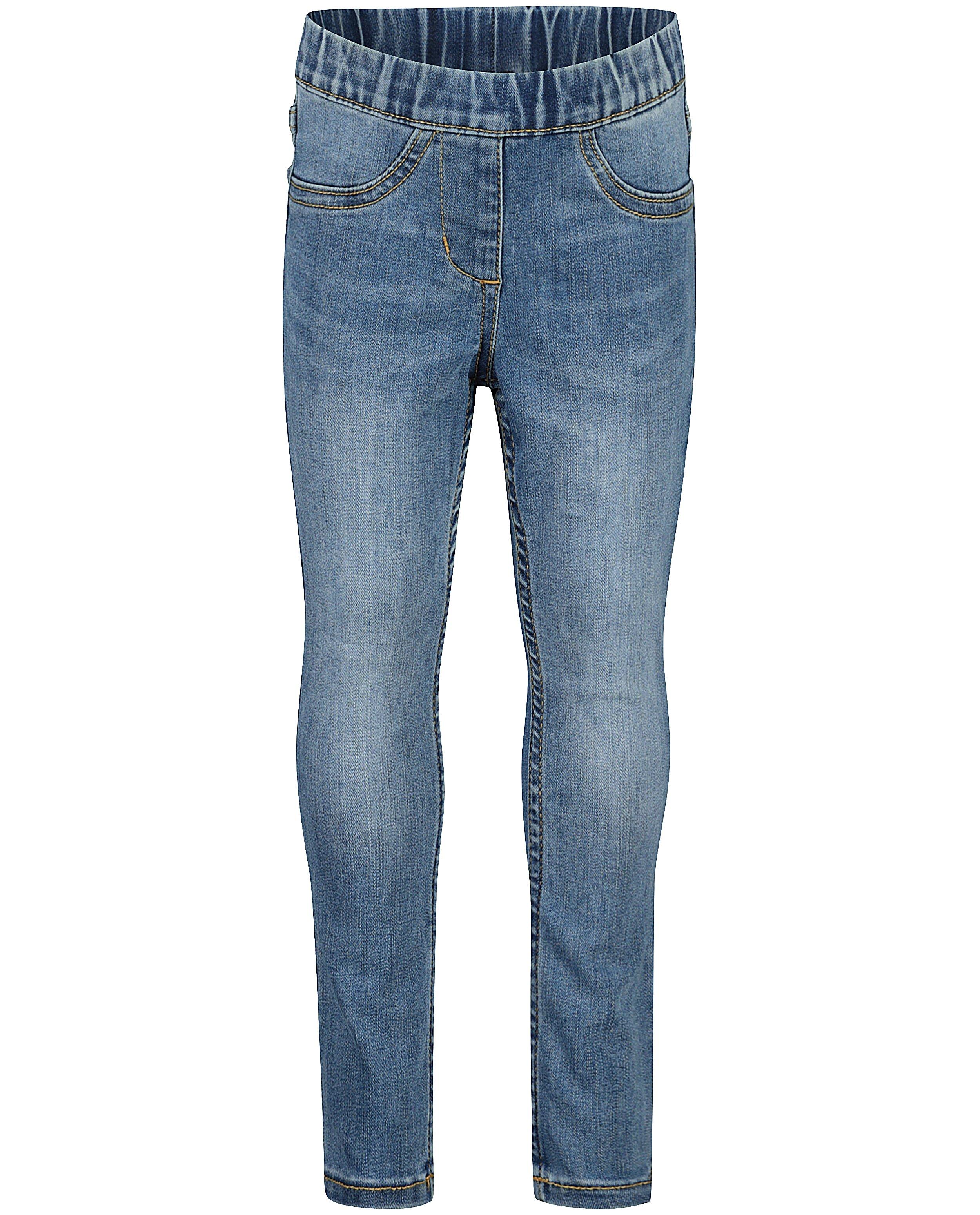 Jeans - 