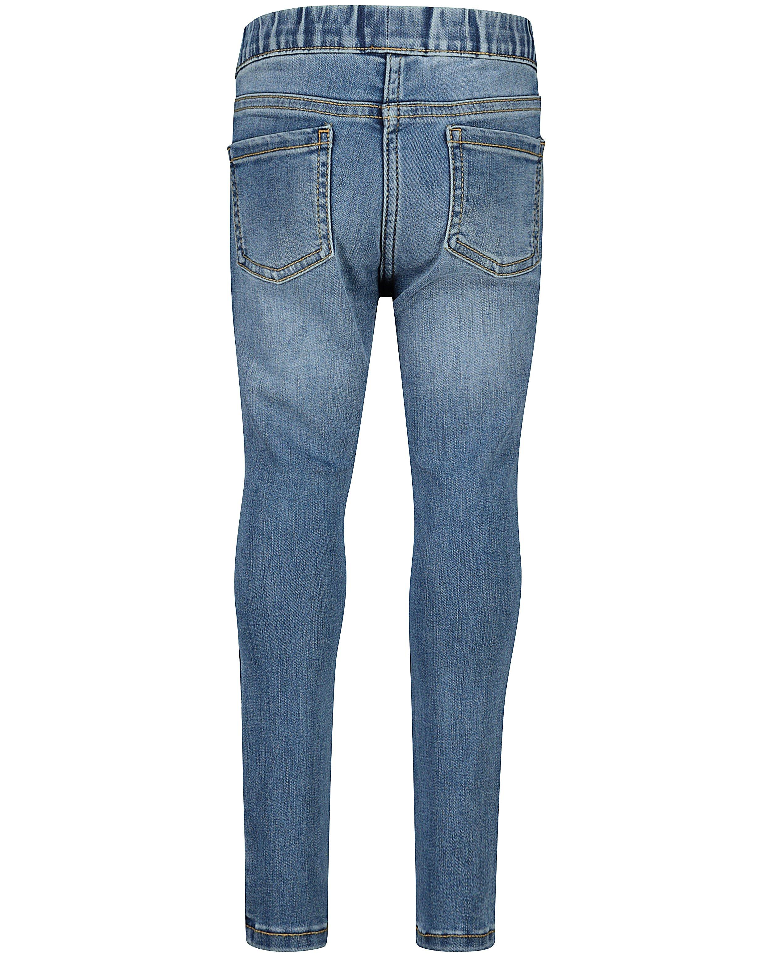 Jeans - 