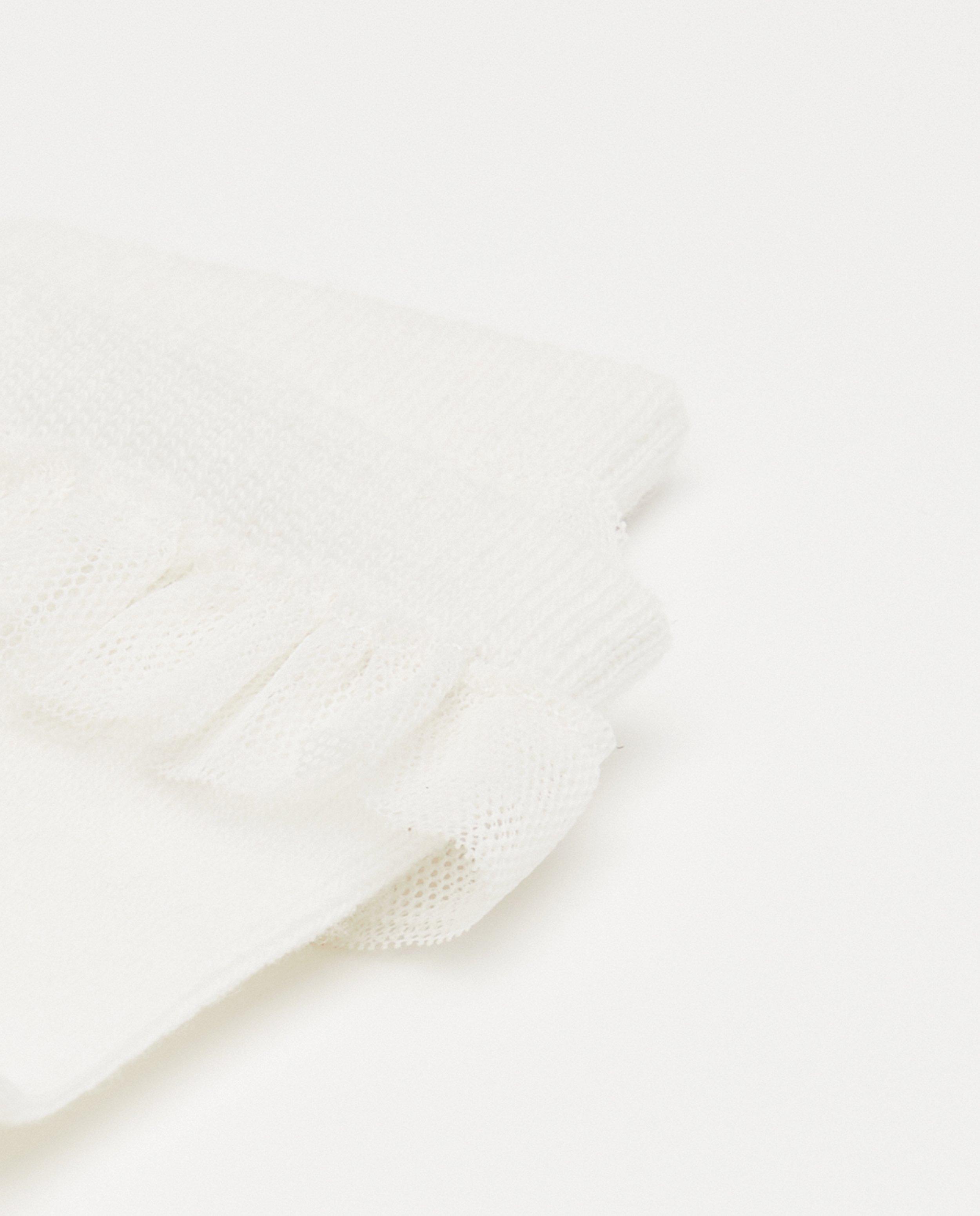 Chaussettes - 