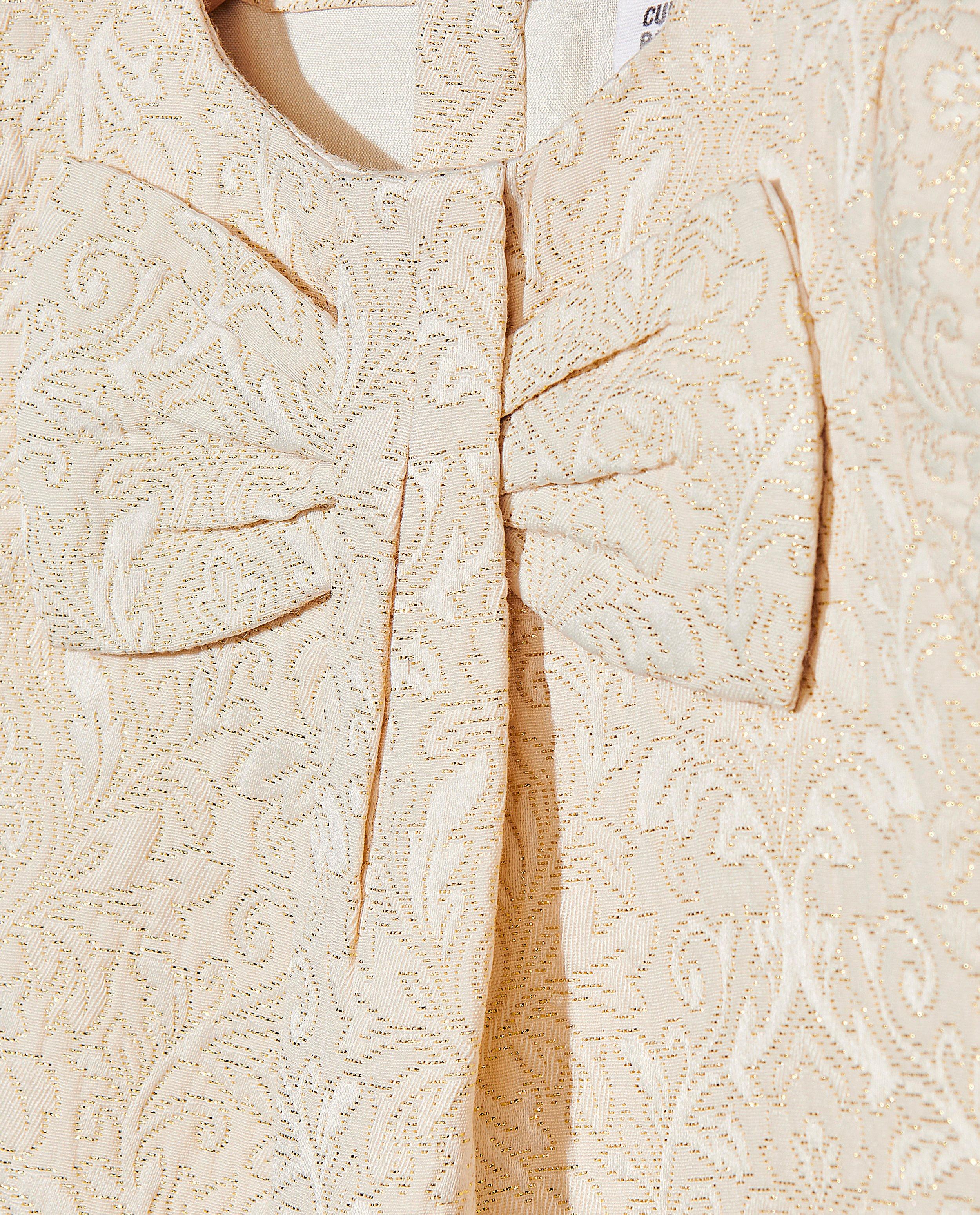 Robes - 