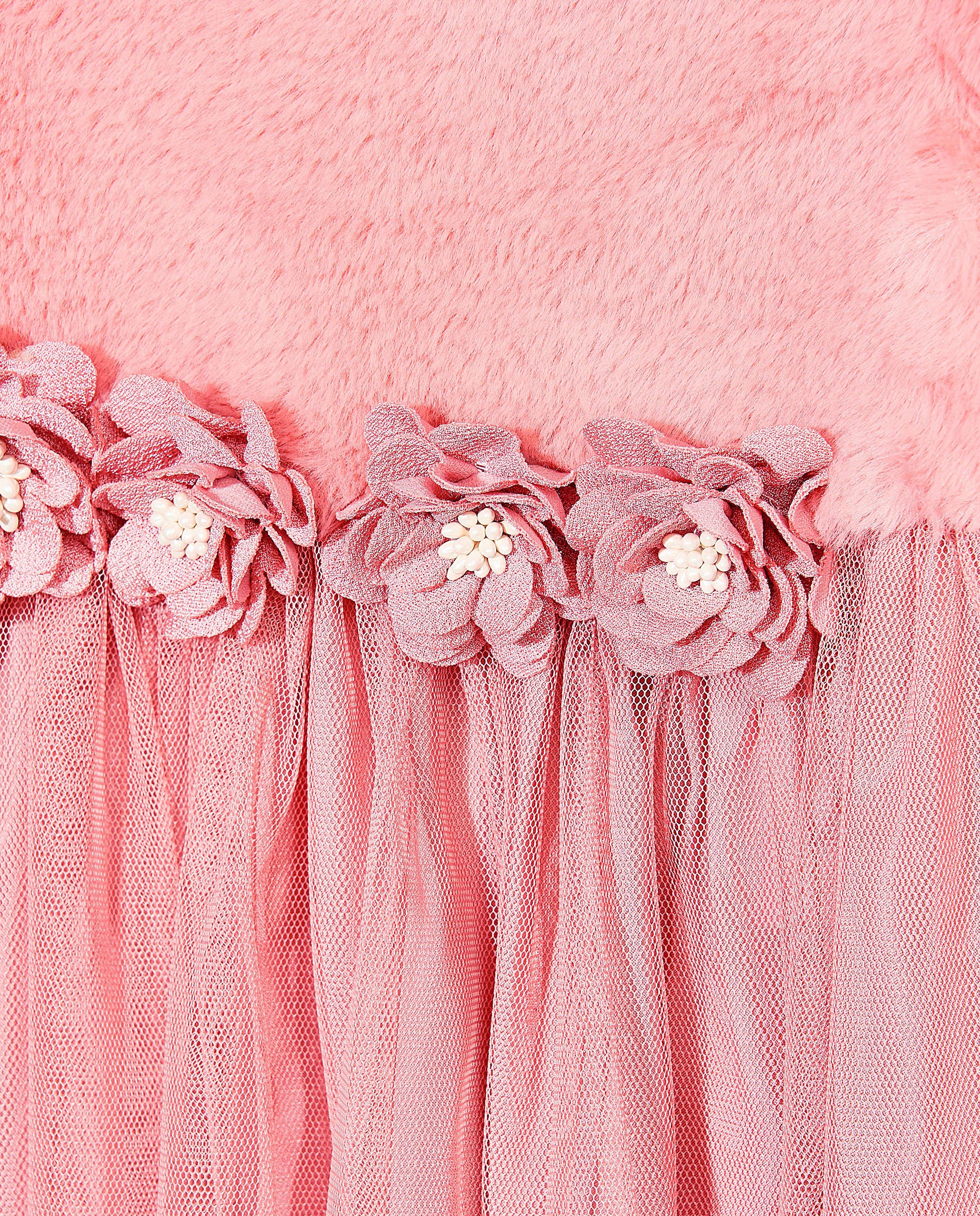 Robes - 