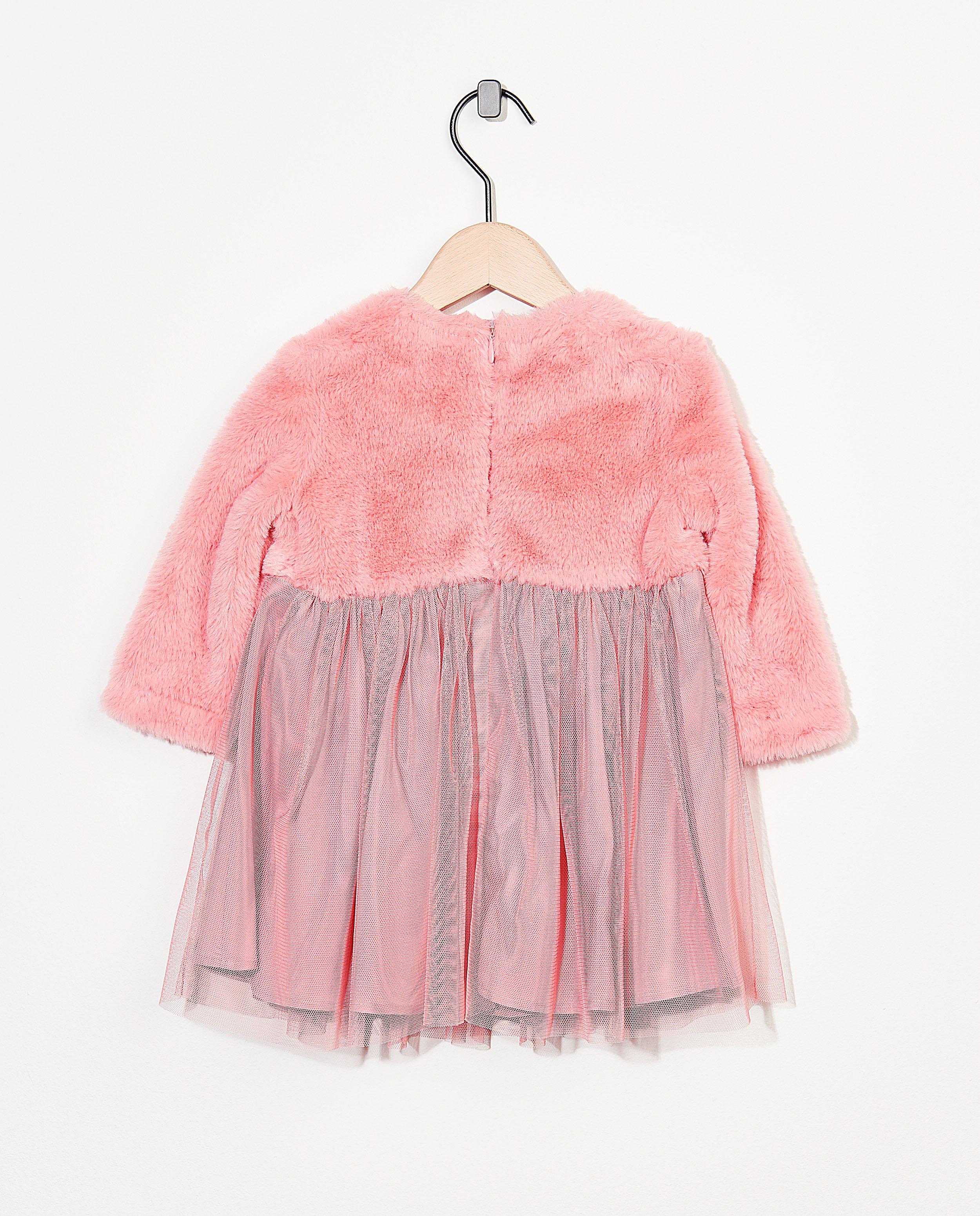 Robes - 