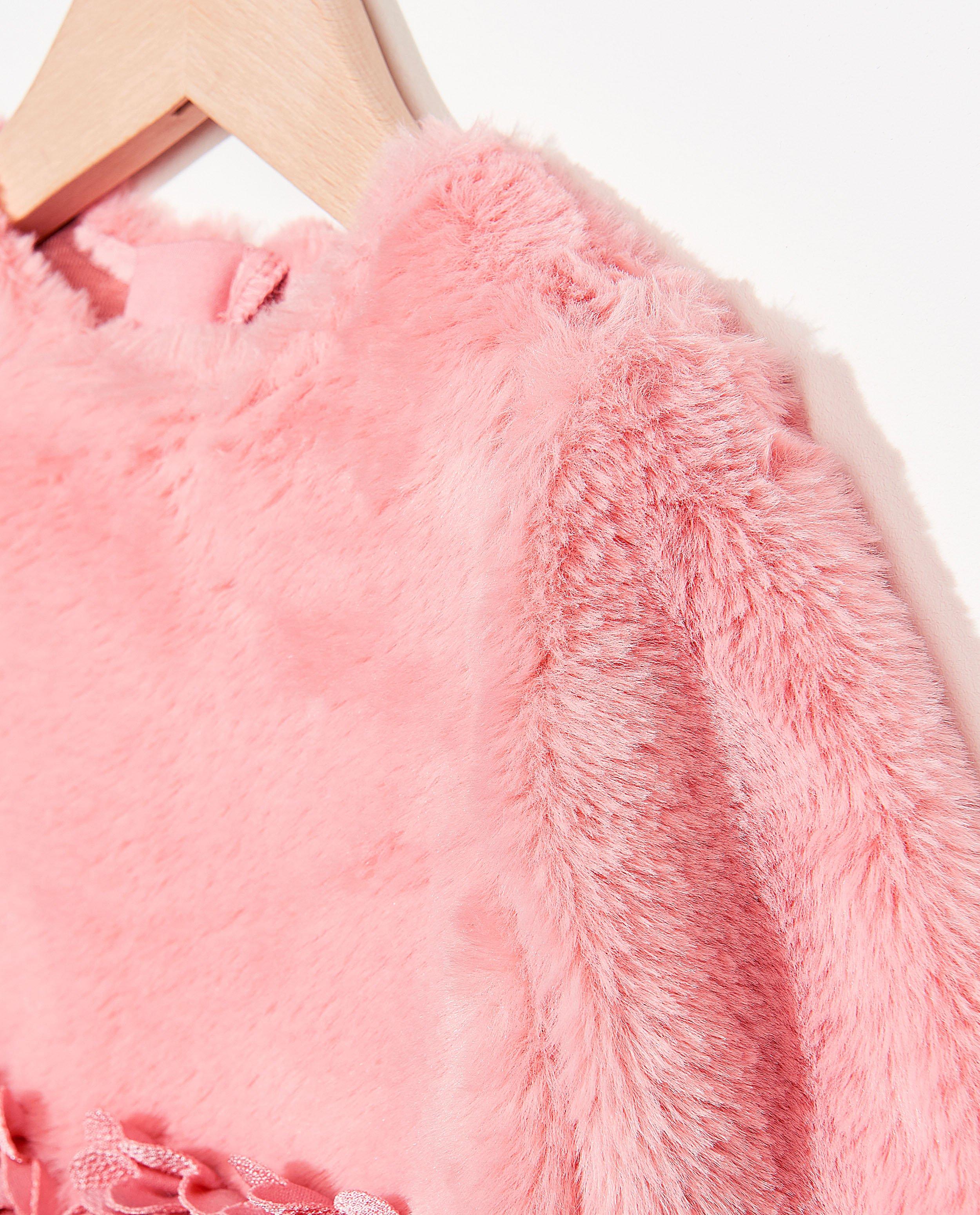 Robes - 