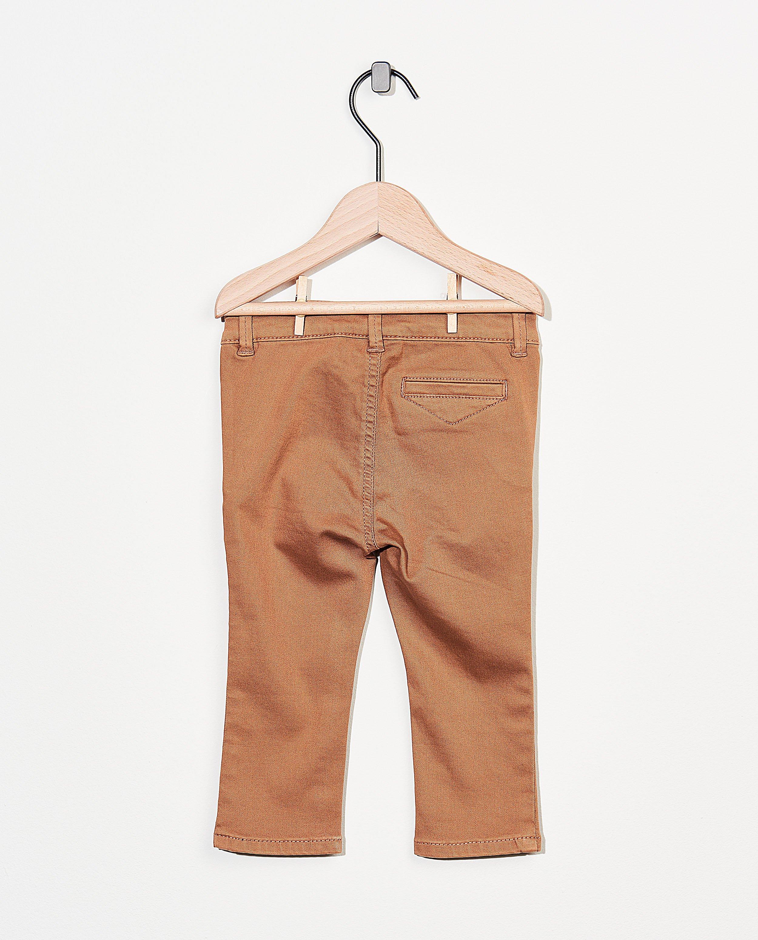 Pantalons - 