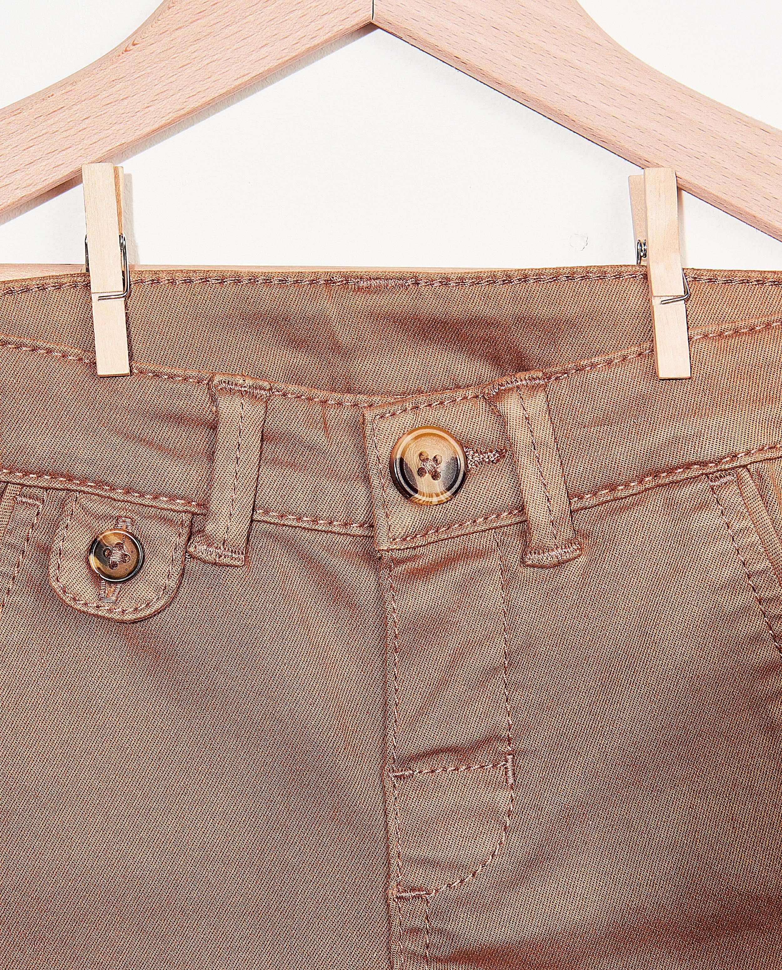 Pantalons - 