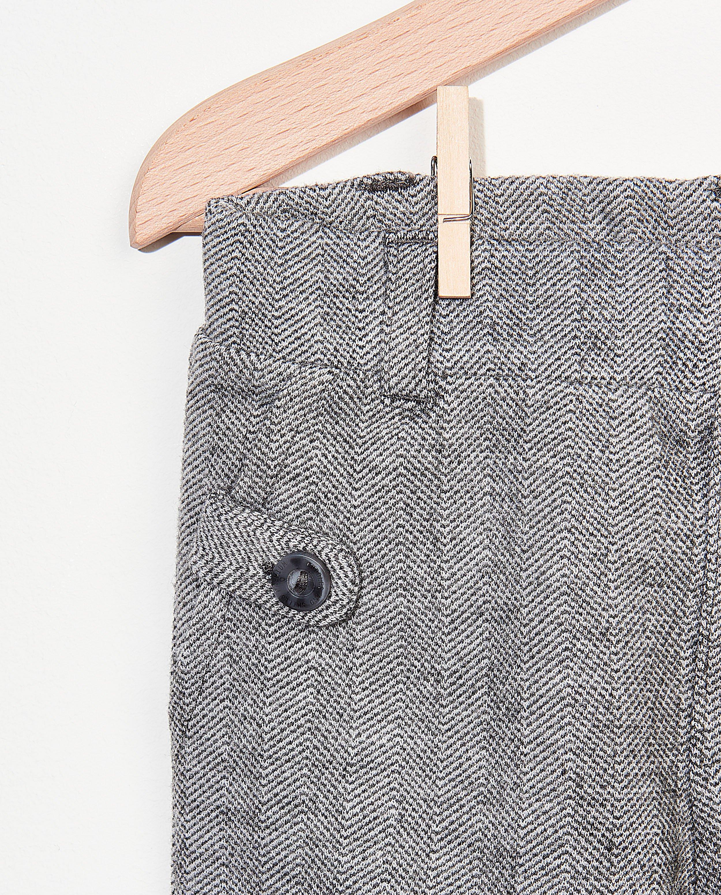 Pantalons - 