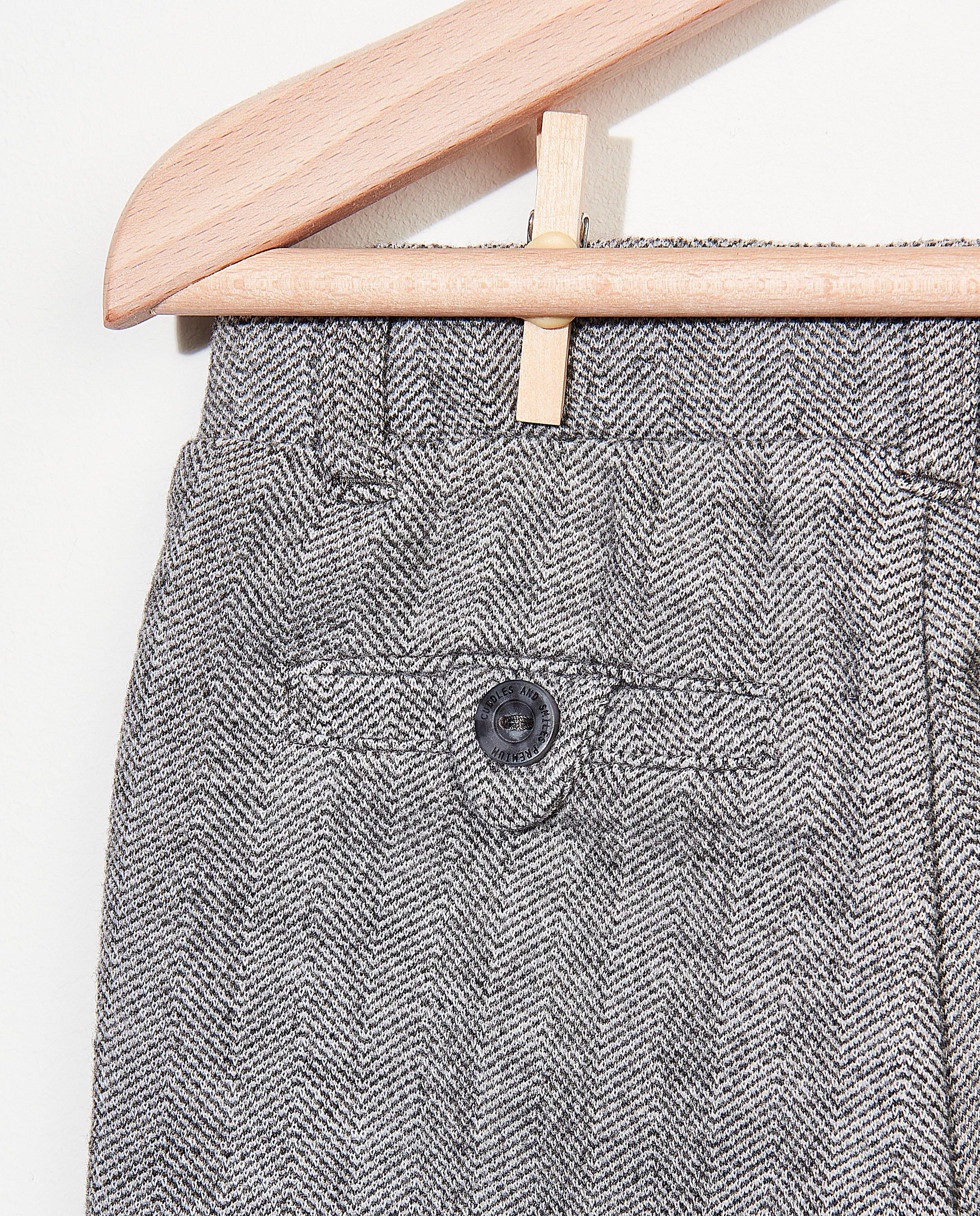 Pantalons - 