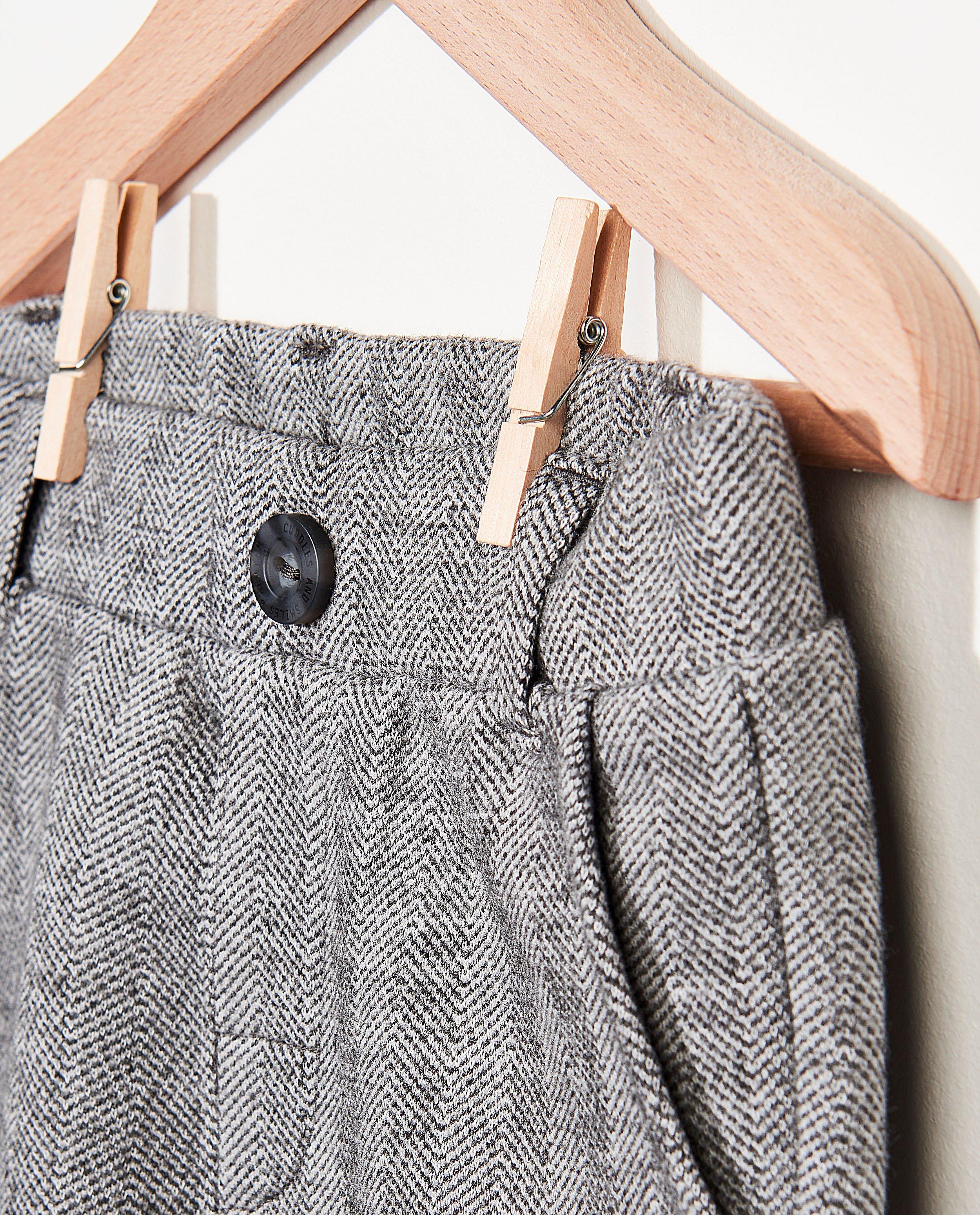 Pantalons - 