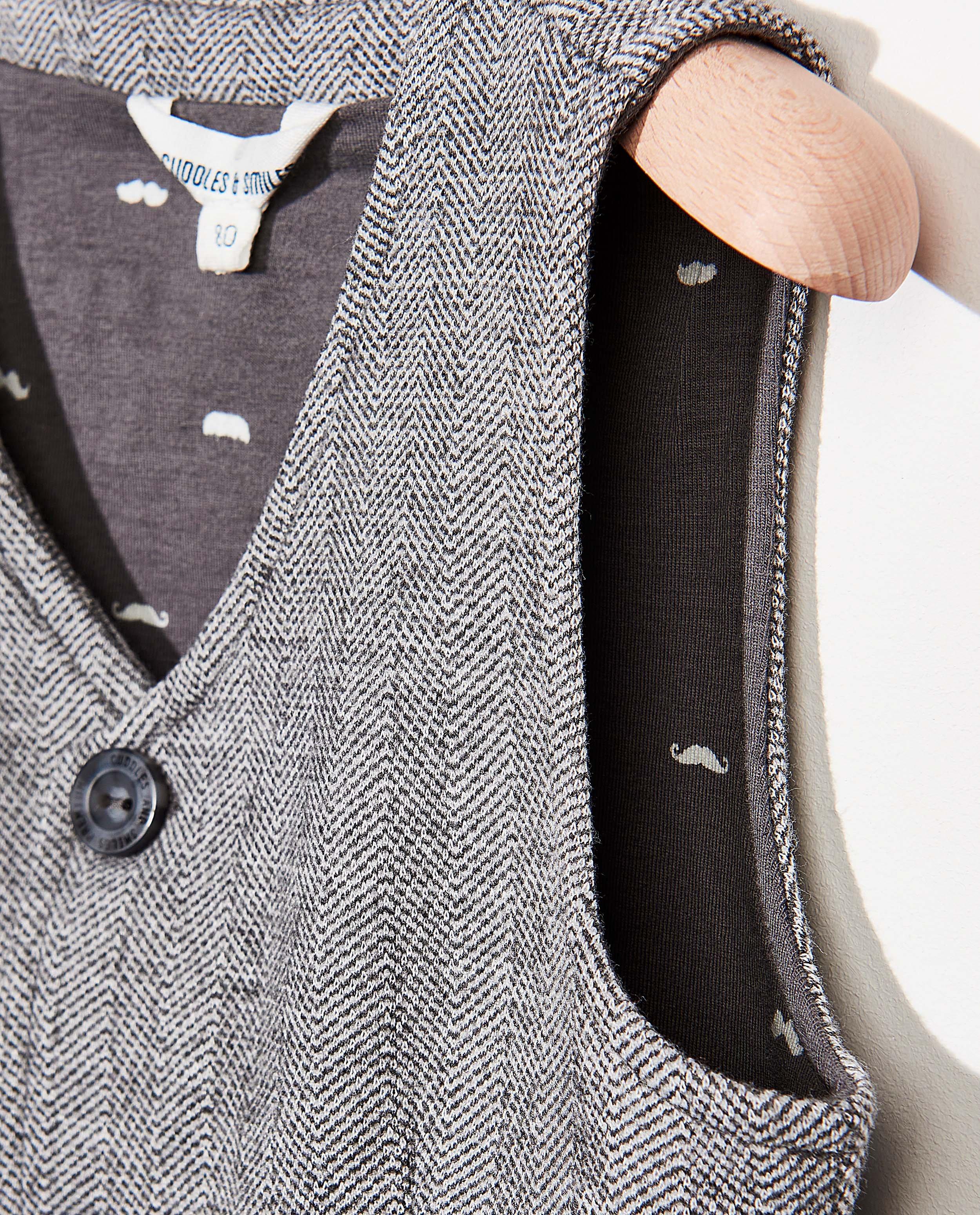 Blazers - 