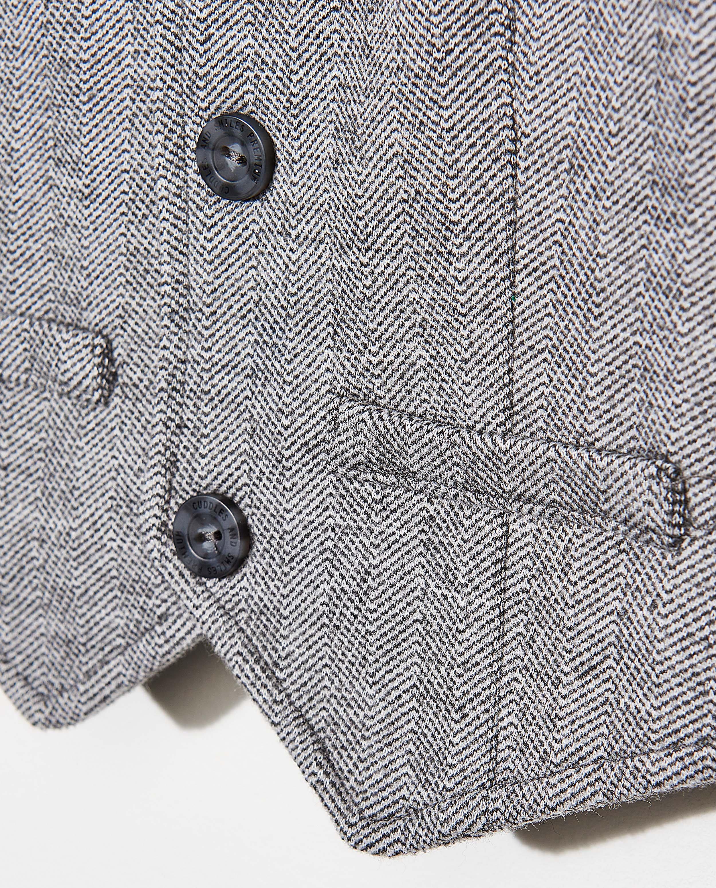 Blazers - 