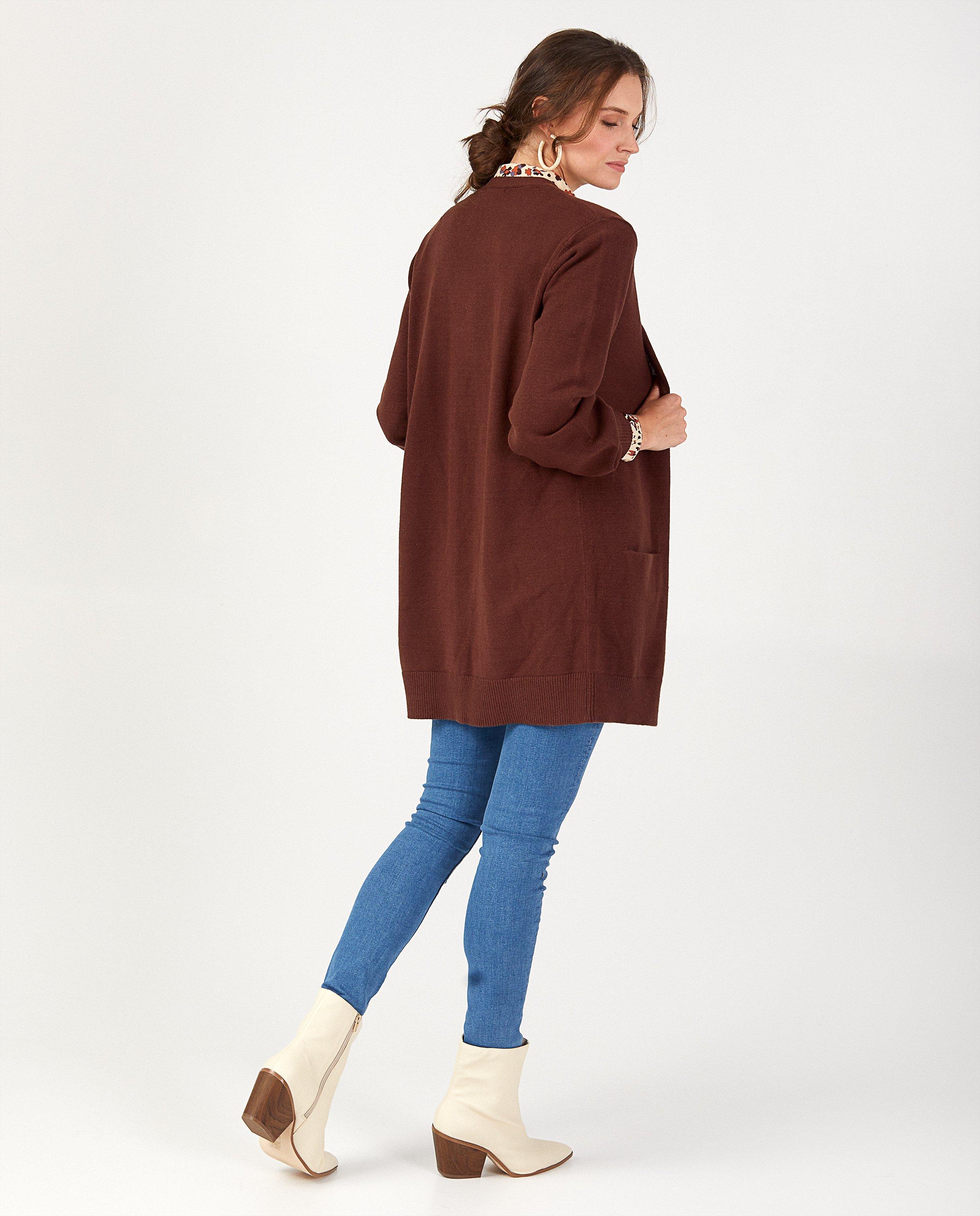 Cardigans - 
