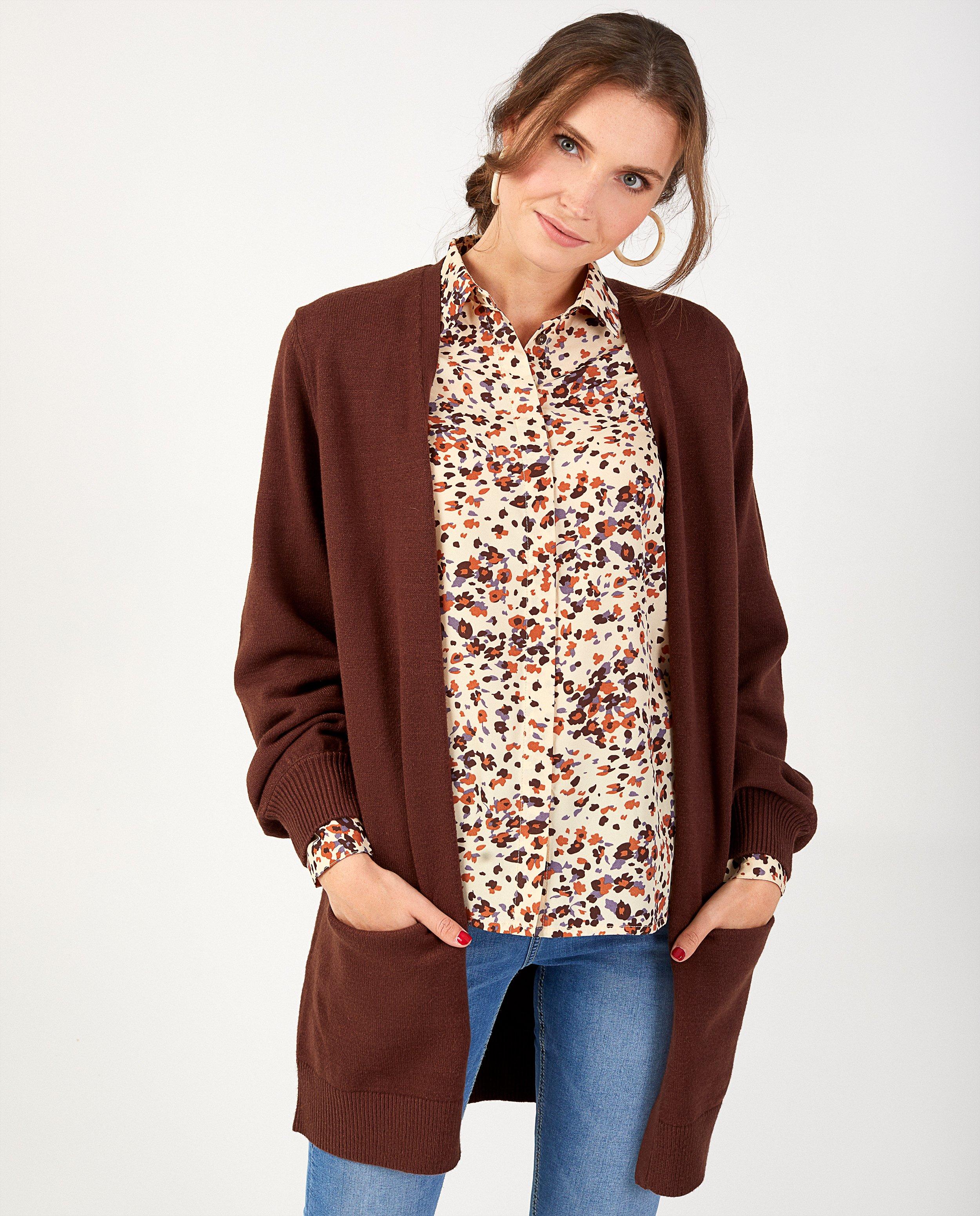Cardigans - 