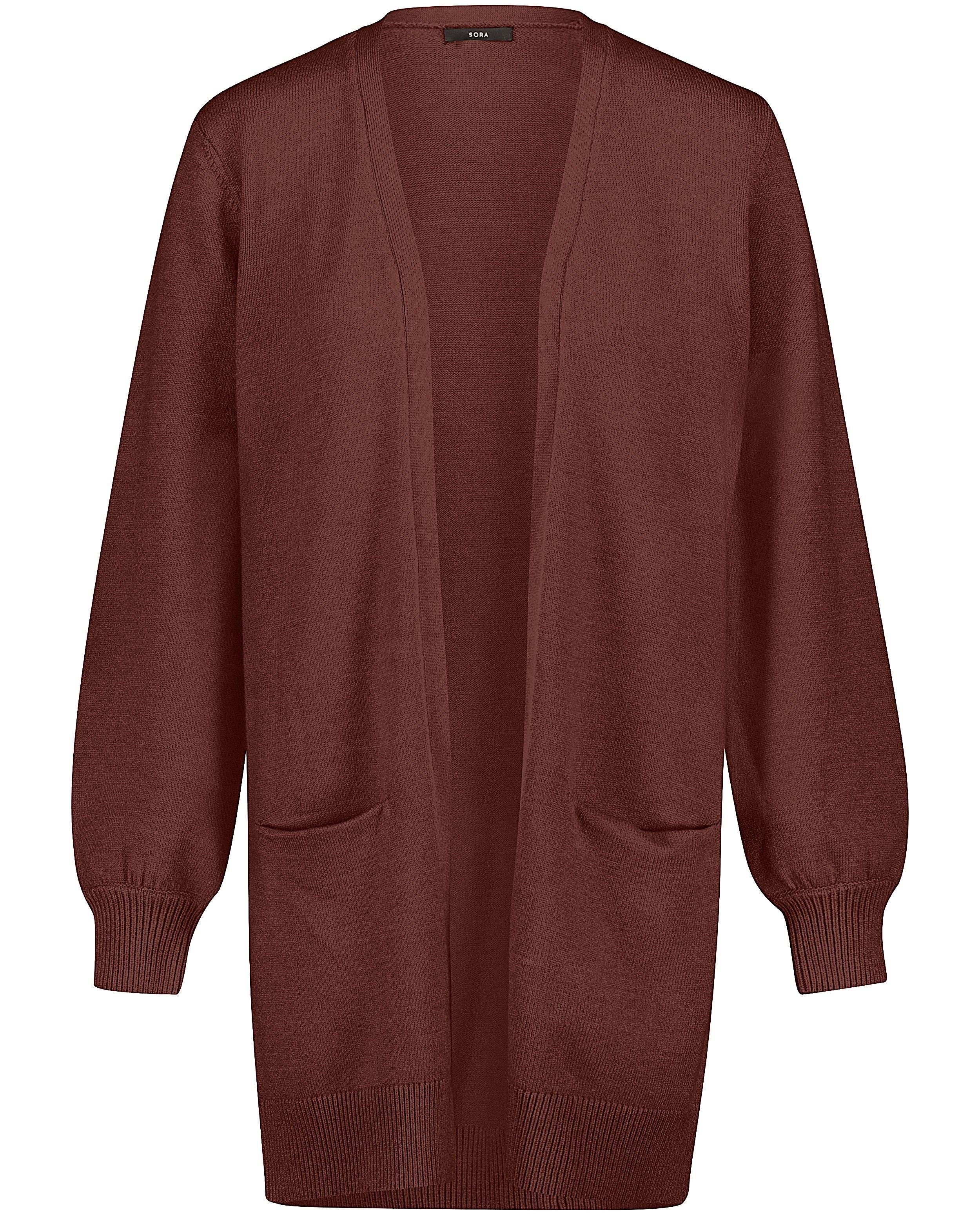 Cardigans - 
