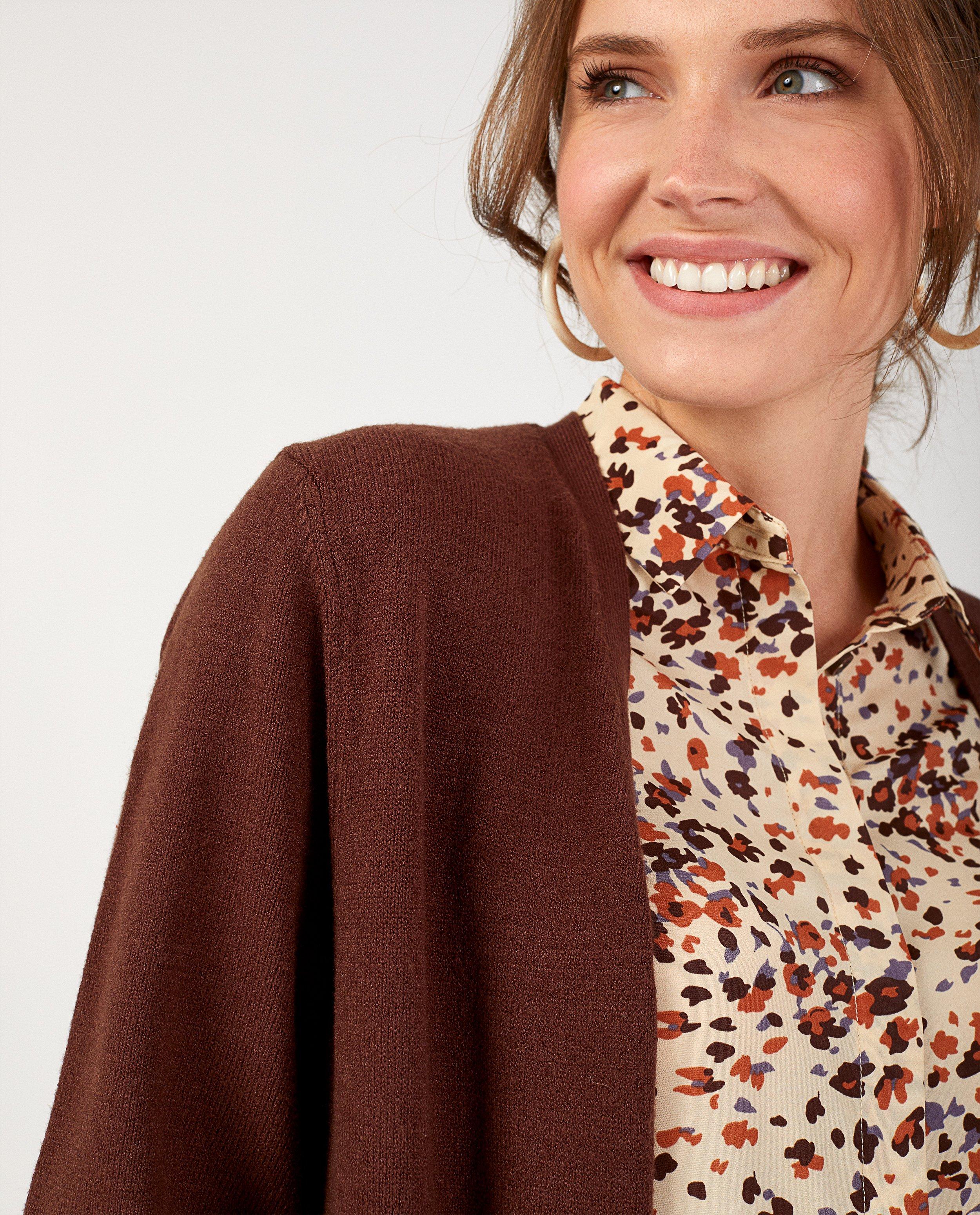 Cardigans - 