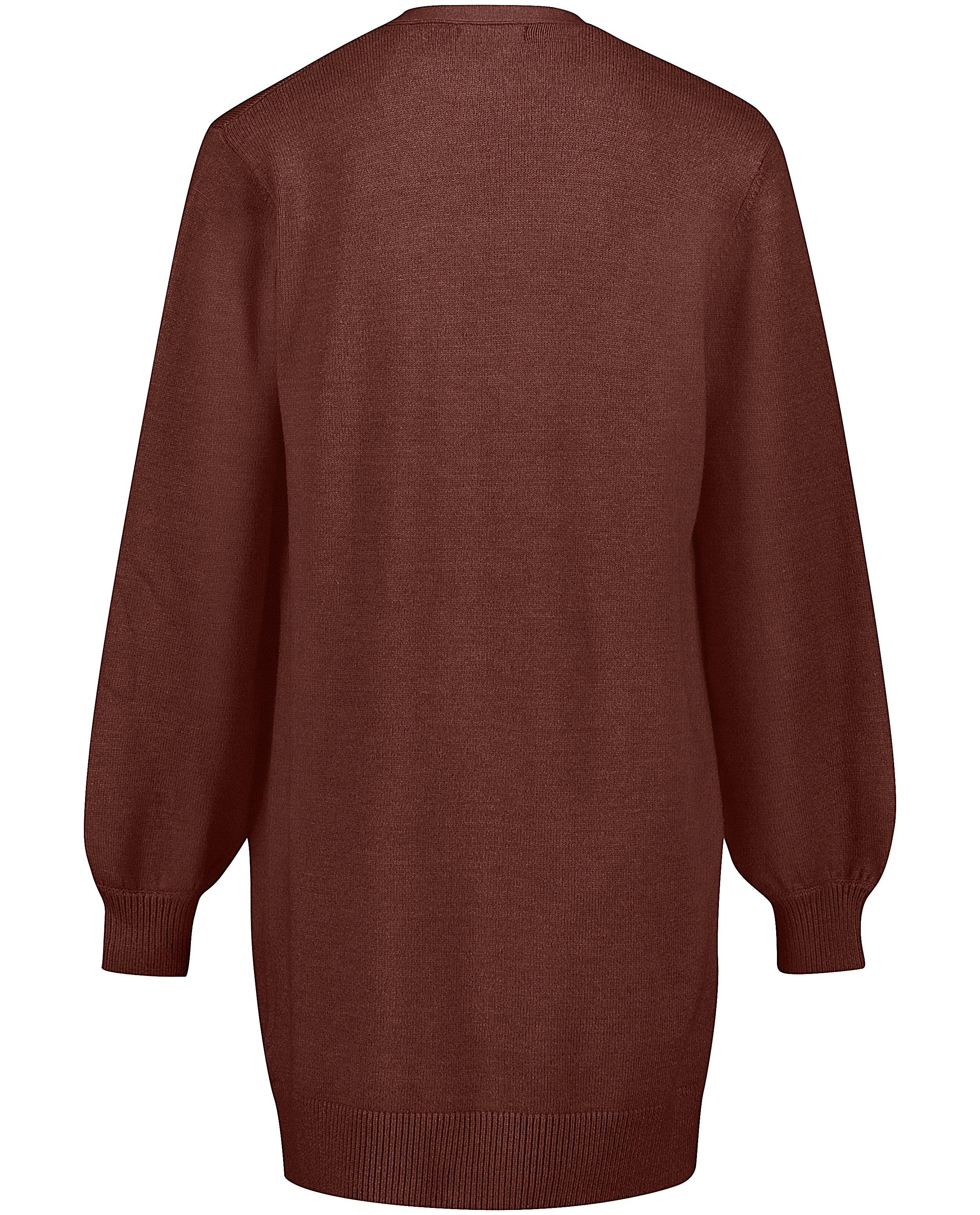 Cardigans - 