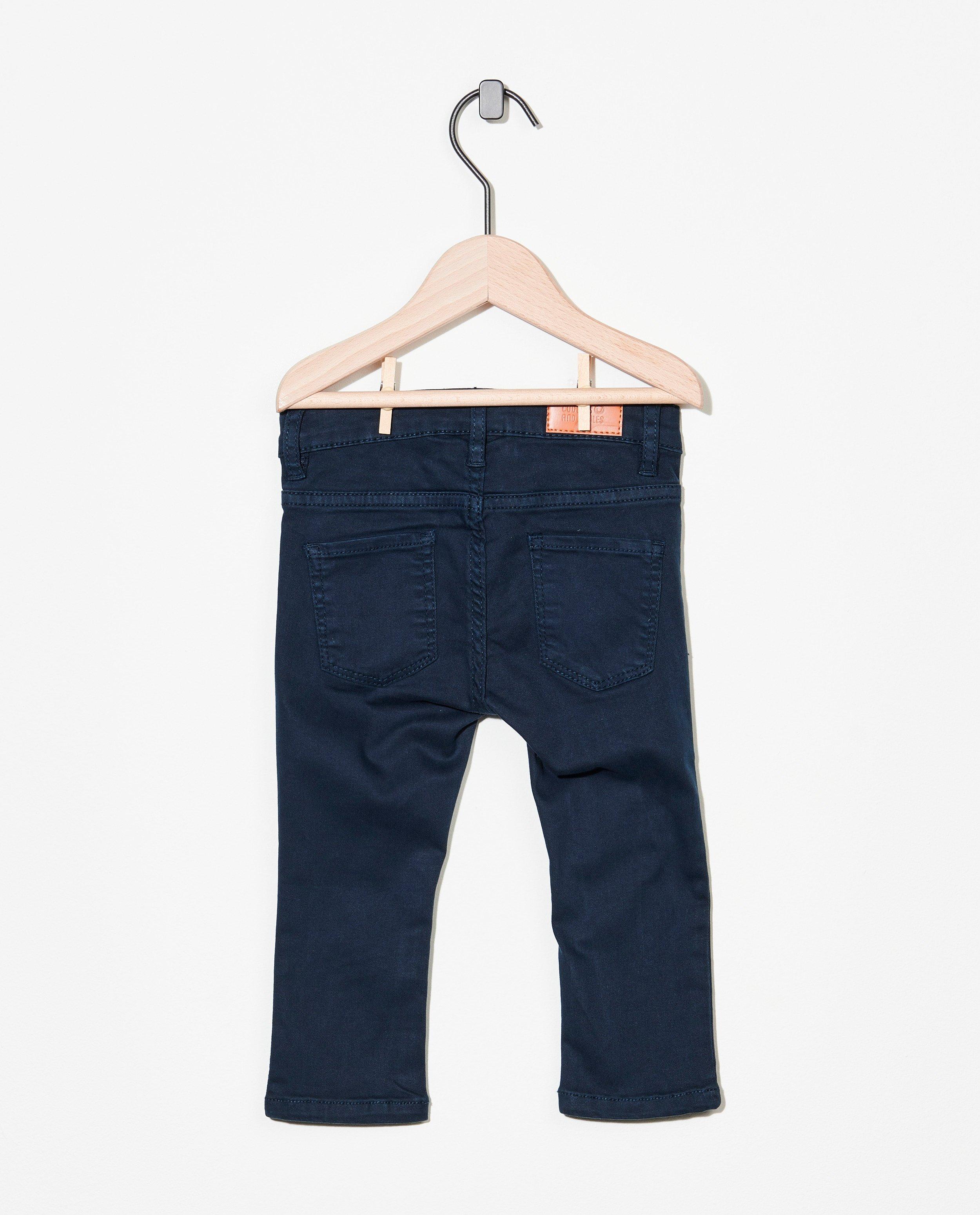 Pantalons - 
