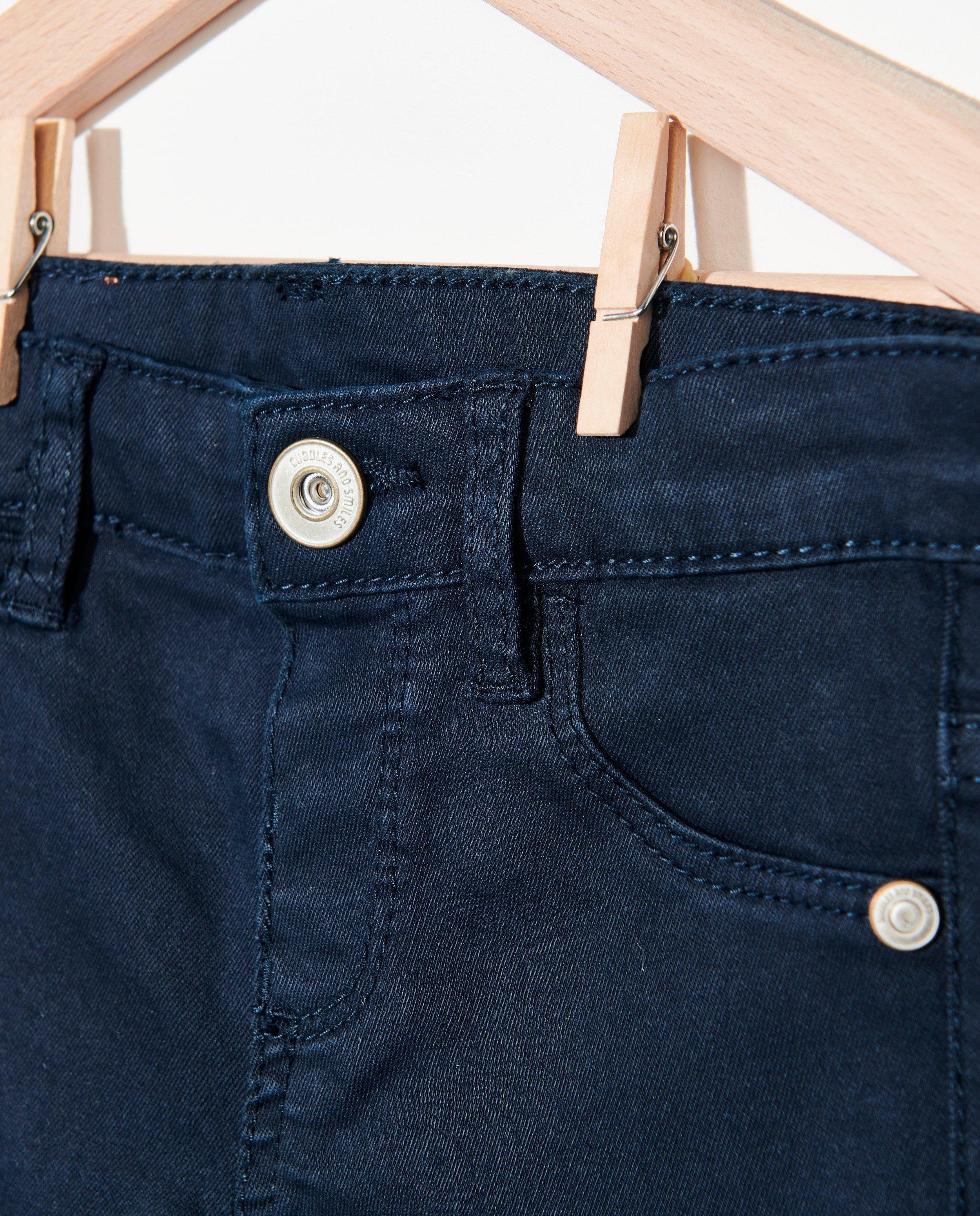 Pantalons - 
