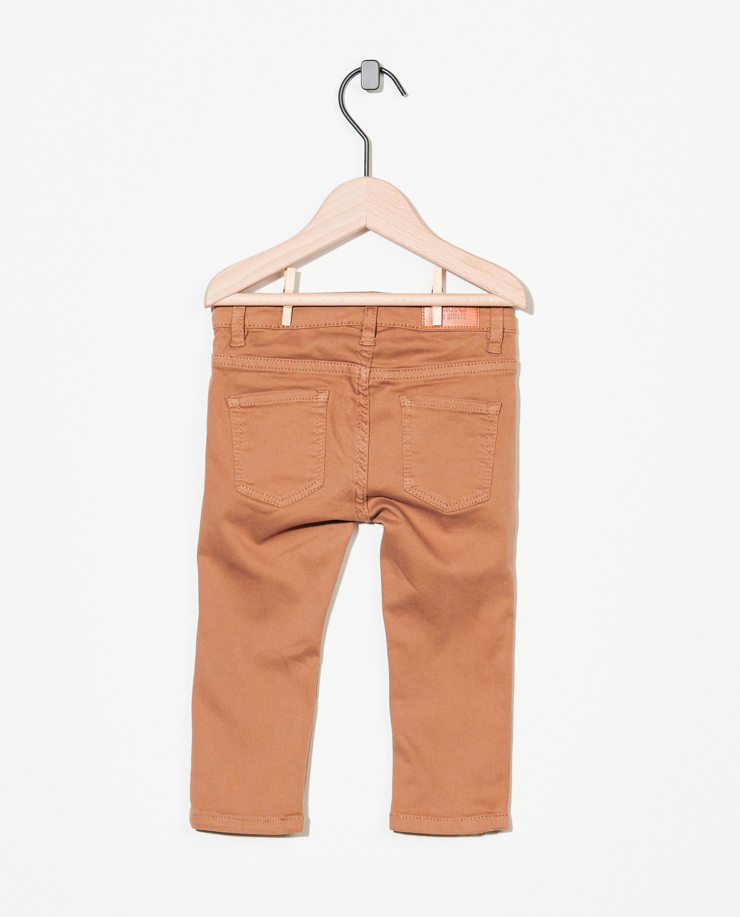 Pantalons - 