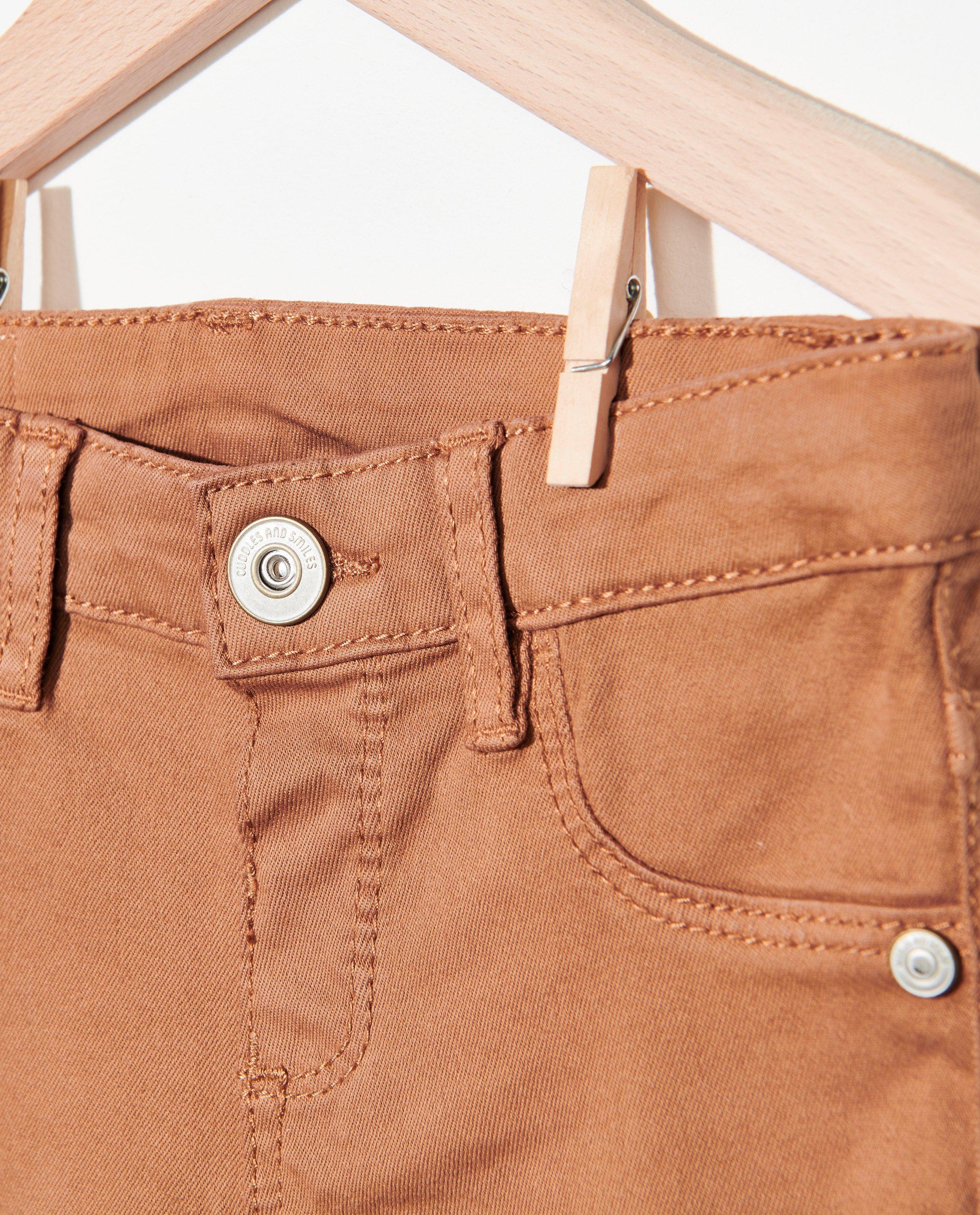 Pantalons - 