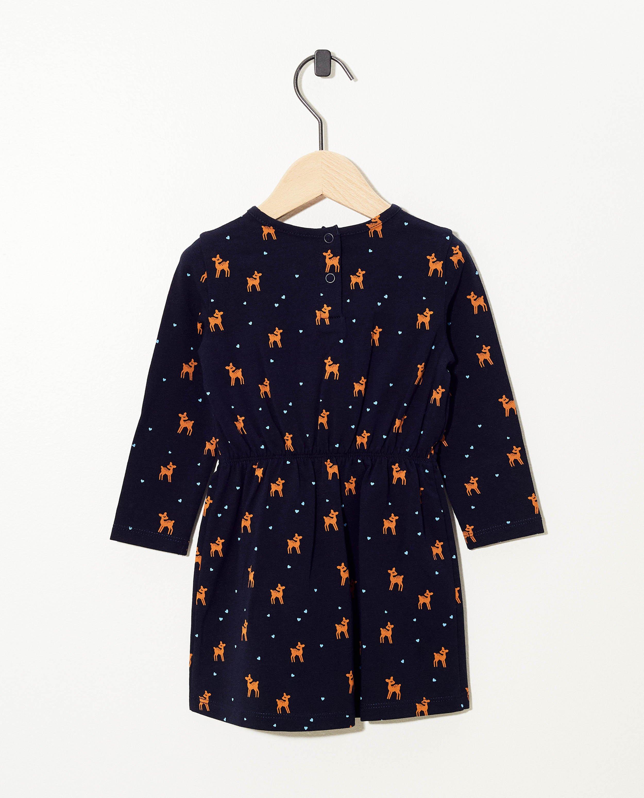 Robes - 