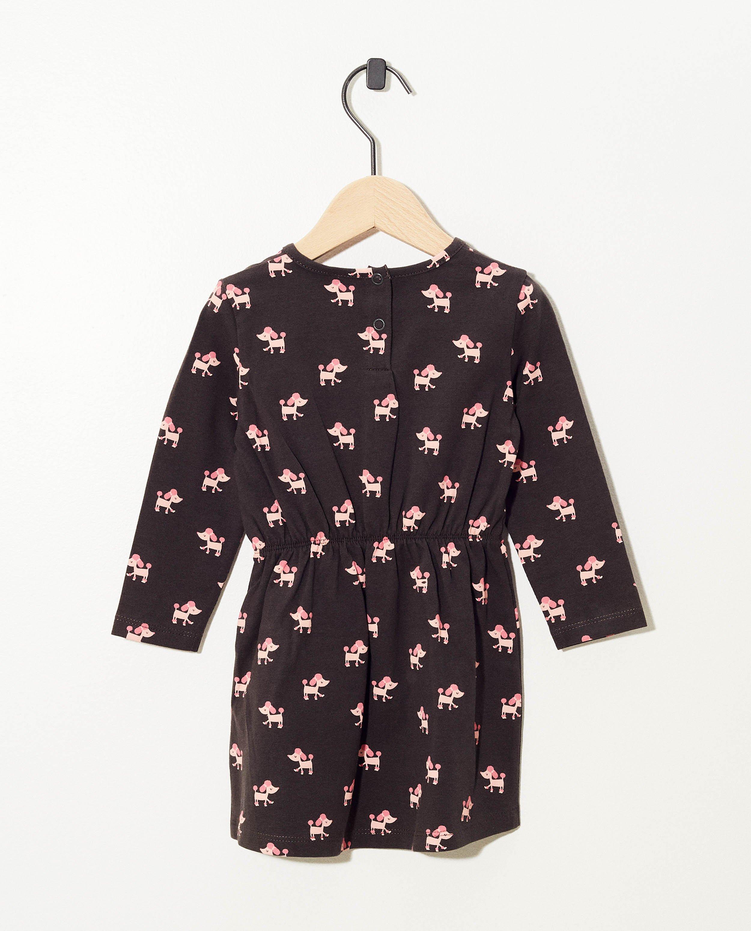 Robes - 