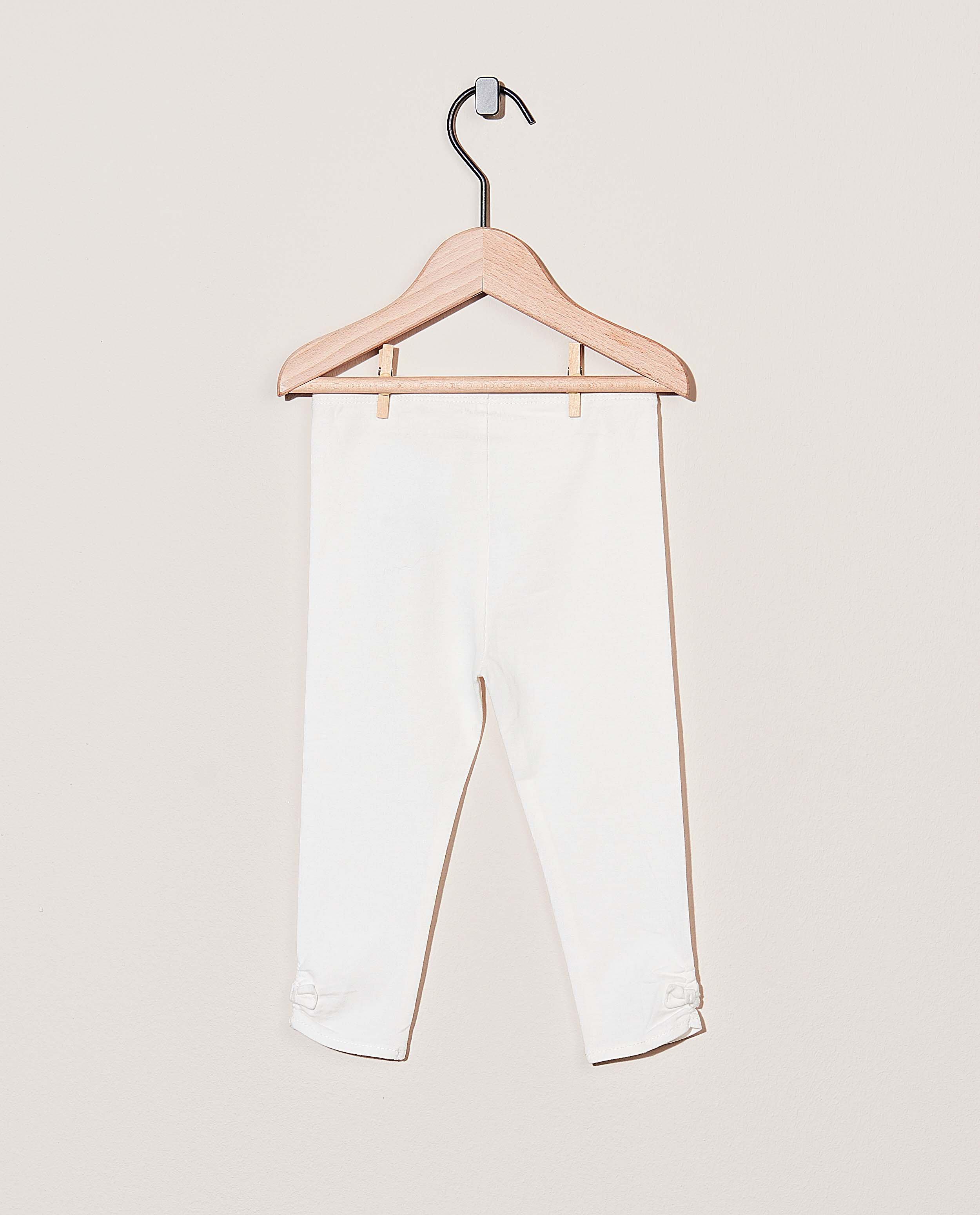 Leggings - 