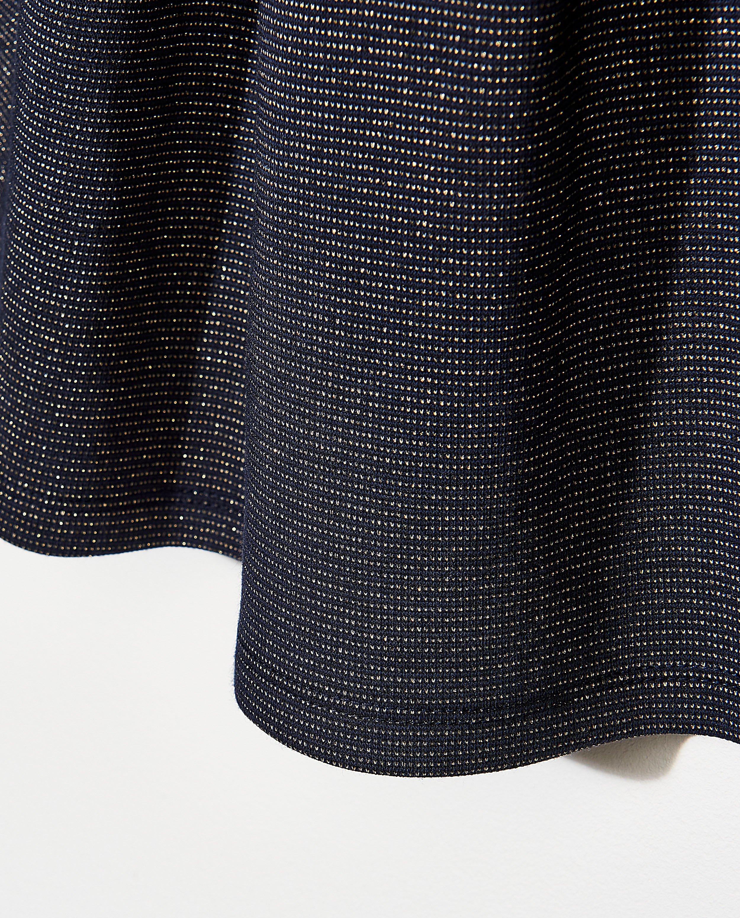 Robes - 