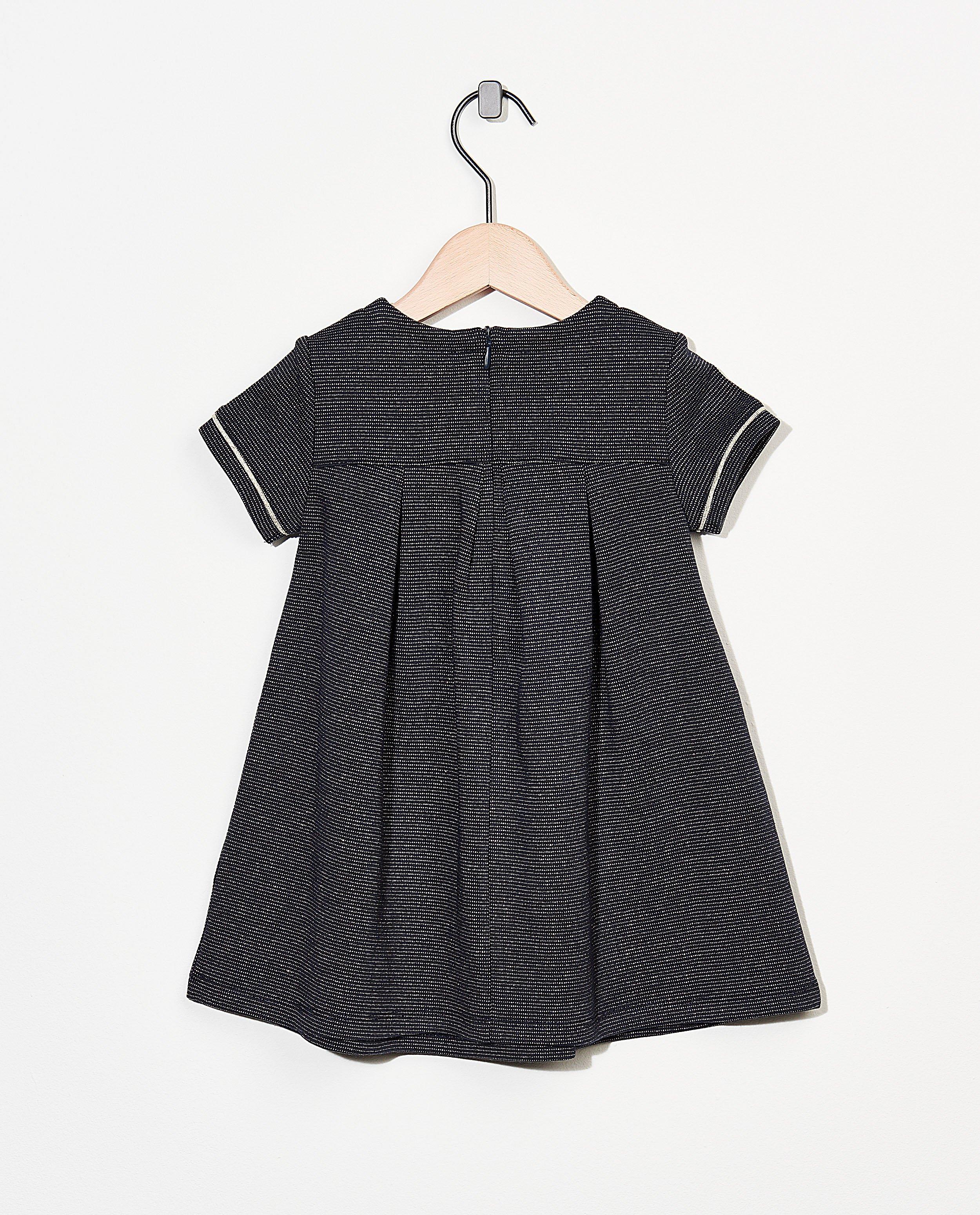 Robes - 