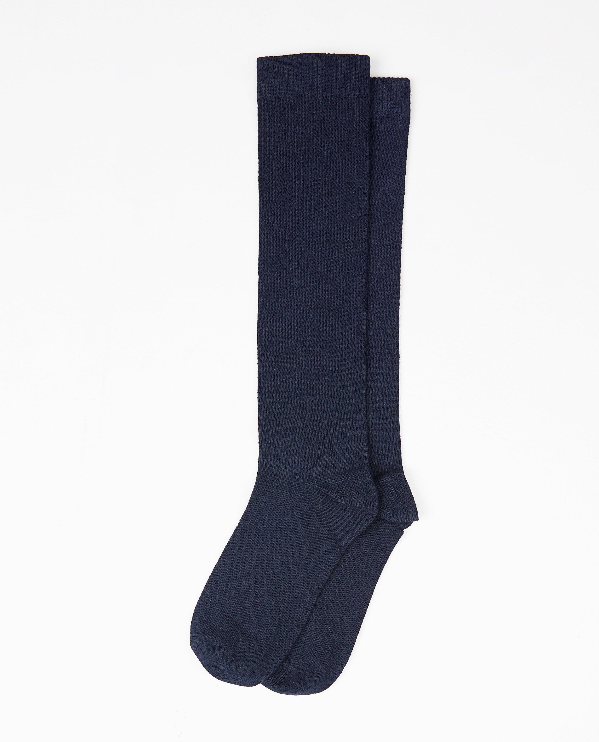 bleu foncé